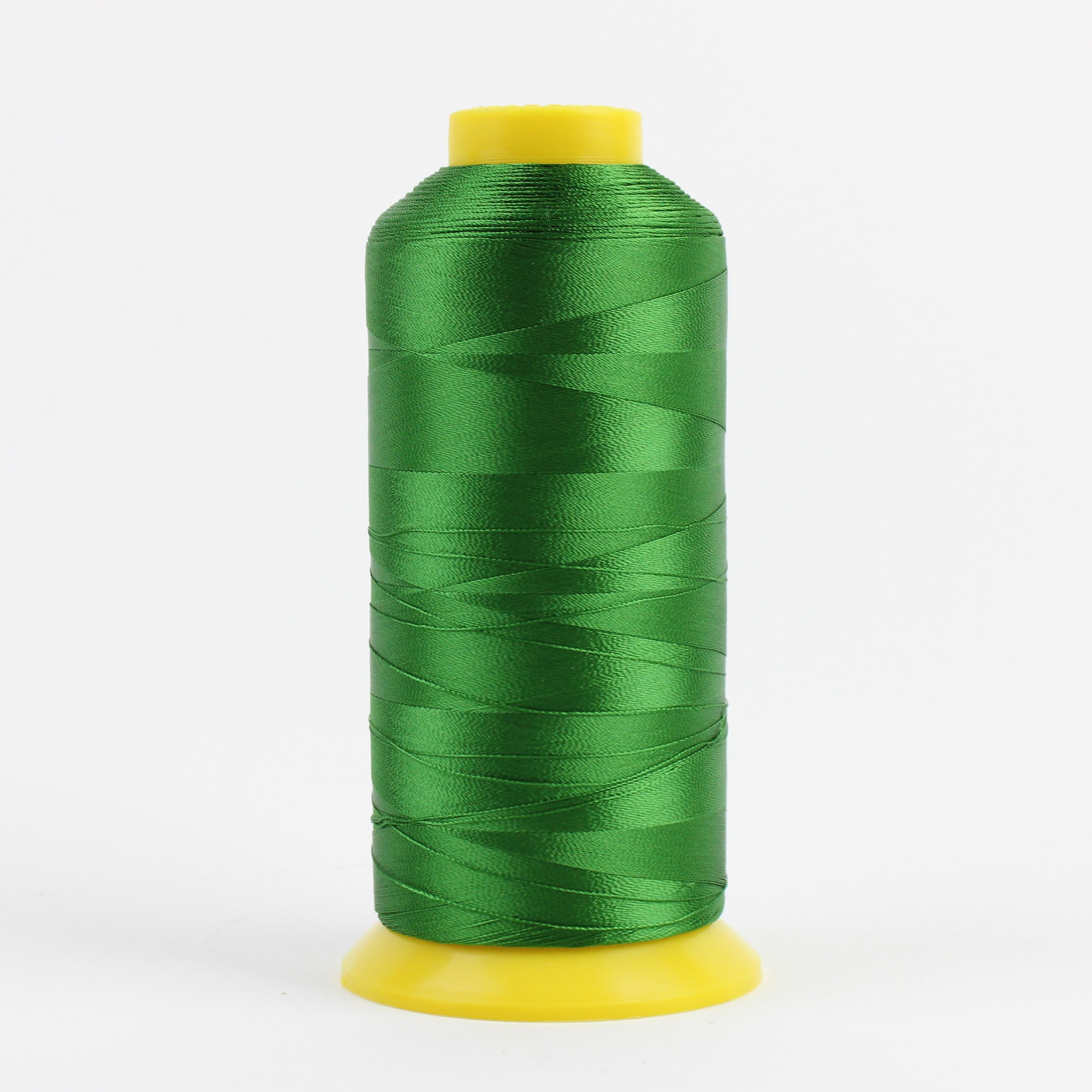 Splendor 40wt 2ply Rayon 4572m Dark Kelly Green