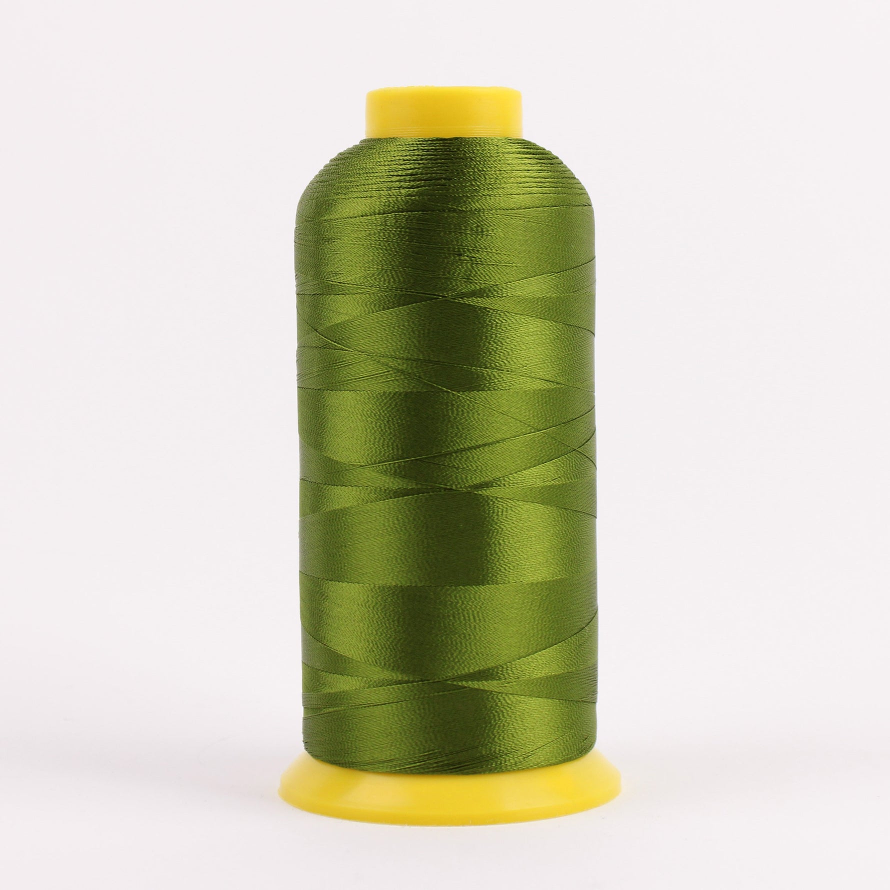Splendor 40wt 2ply Rayon 4572m Mid Palmetto Green