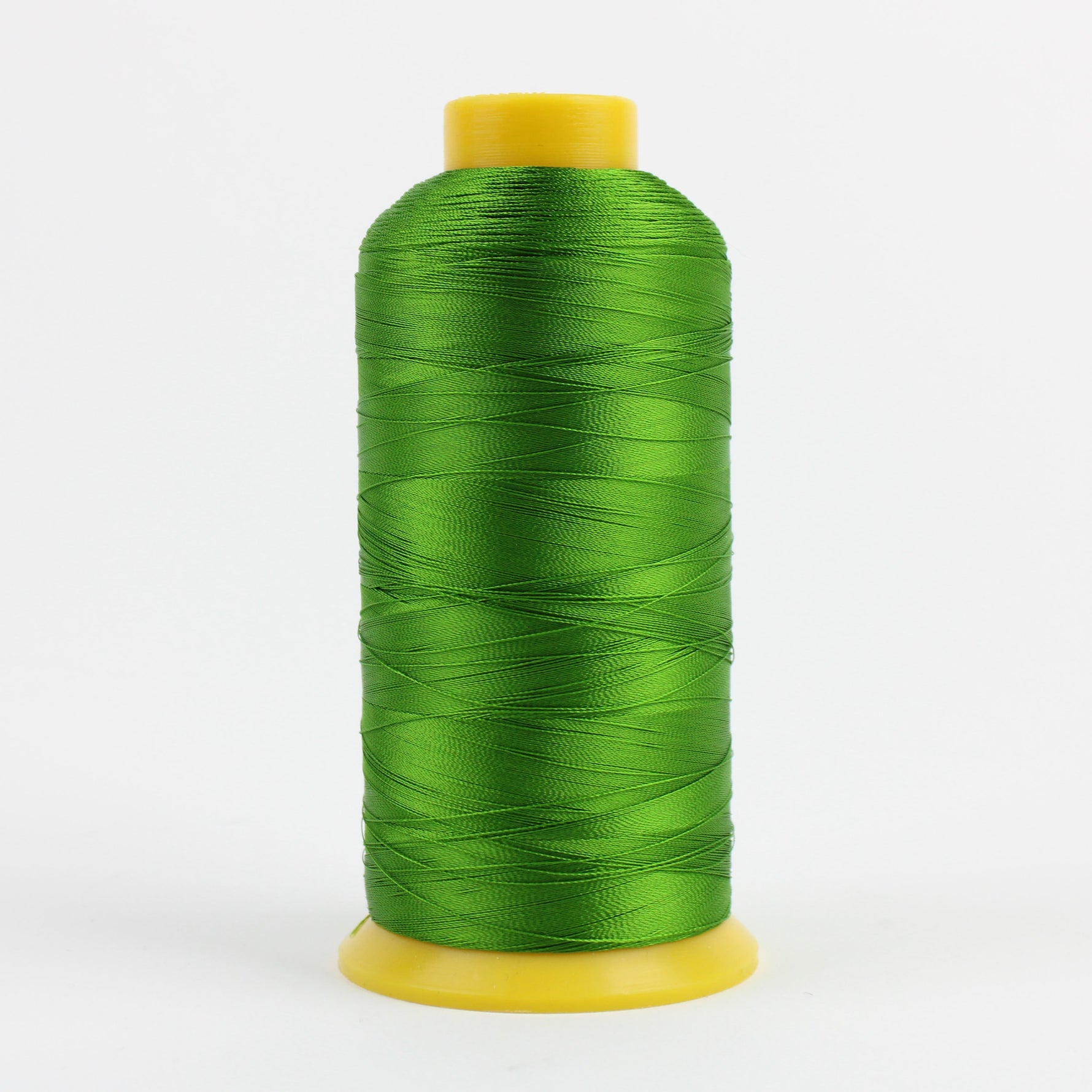 Splendor 40wt 2ply Rayon 4572m Medium Olive Green