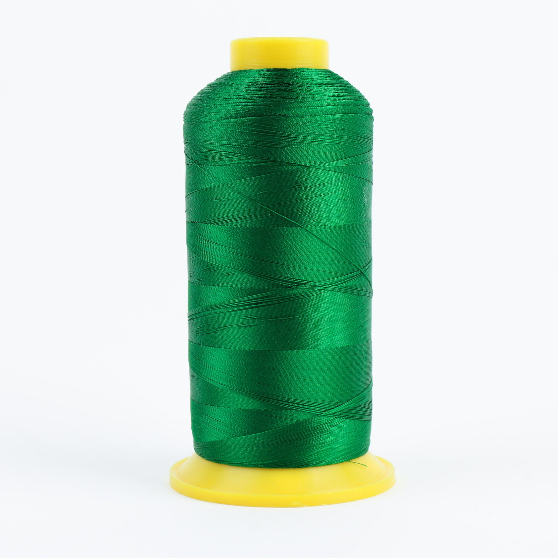 Splendor 40wt 2ply Rayon 4572m Soft Evergreen