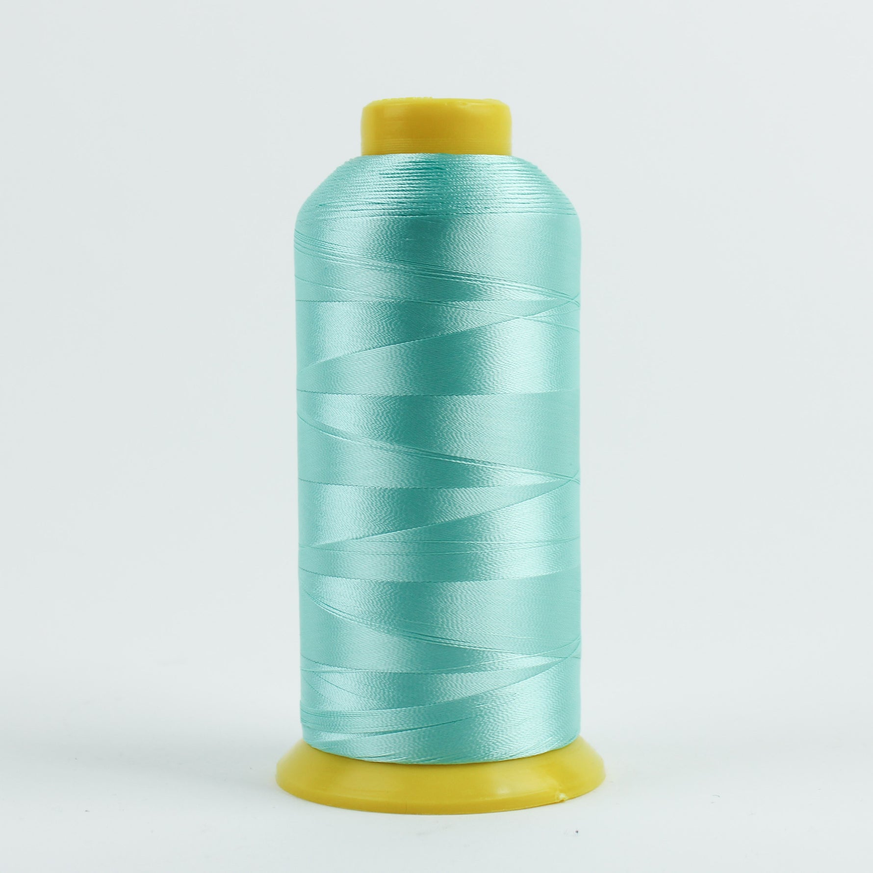 Splendor 40wt 2ply Rayon 4572m Light Aqua
