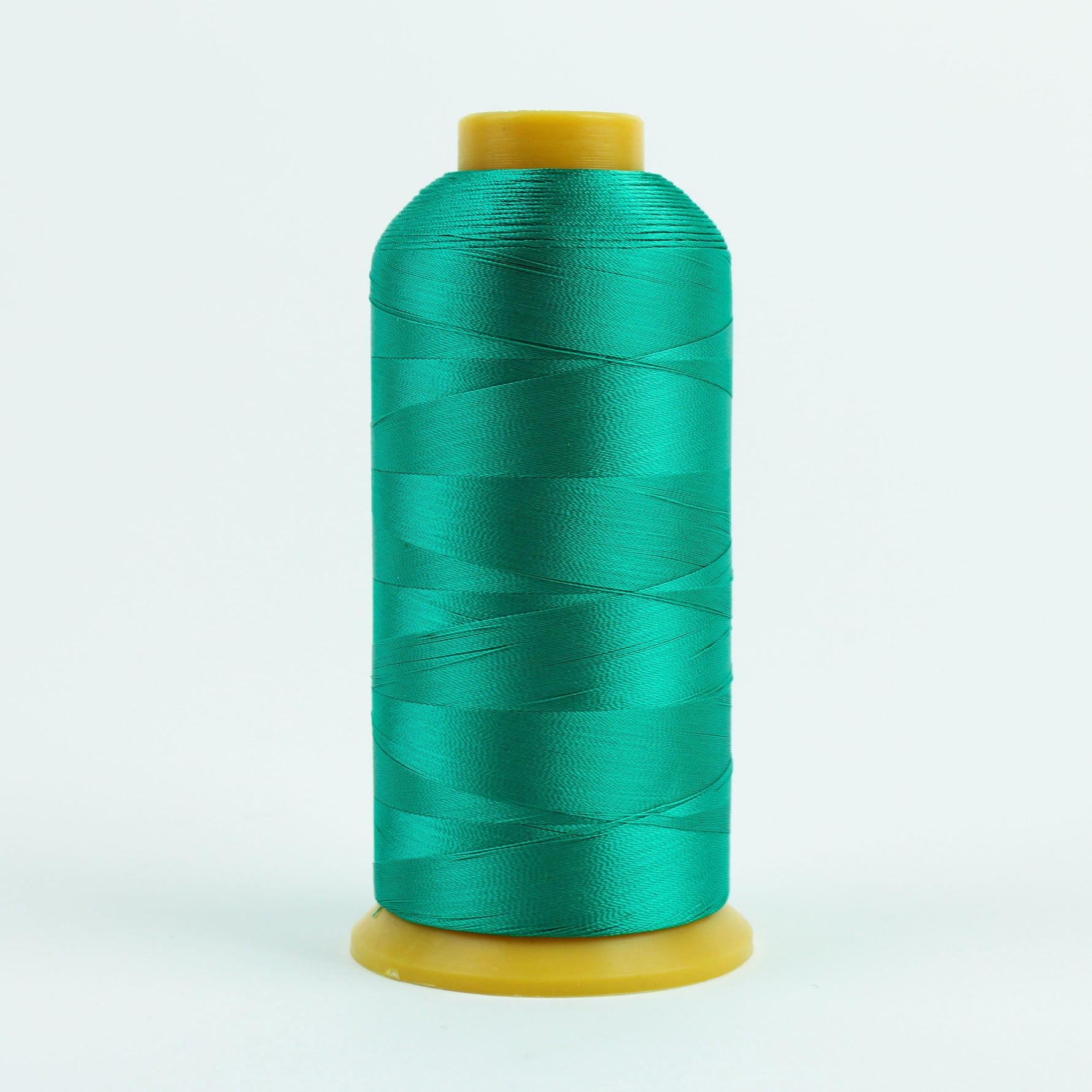 Splendor 40wt 2ply Rayon 4572m Dark Aqua