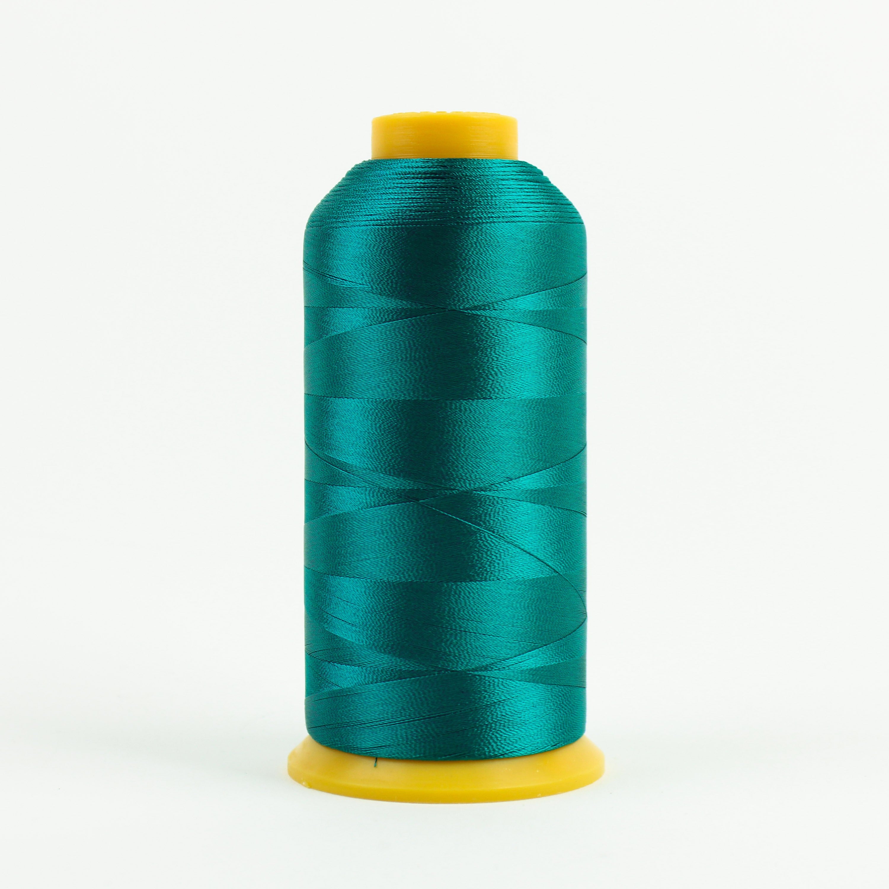 Splendor 40wt 2ply Rayon 4572m Turquoise