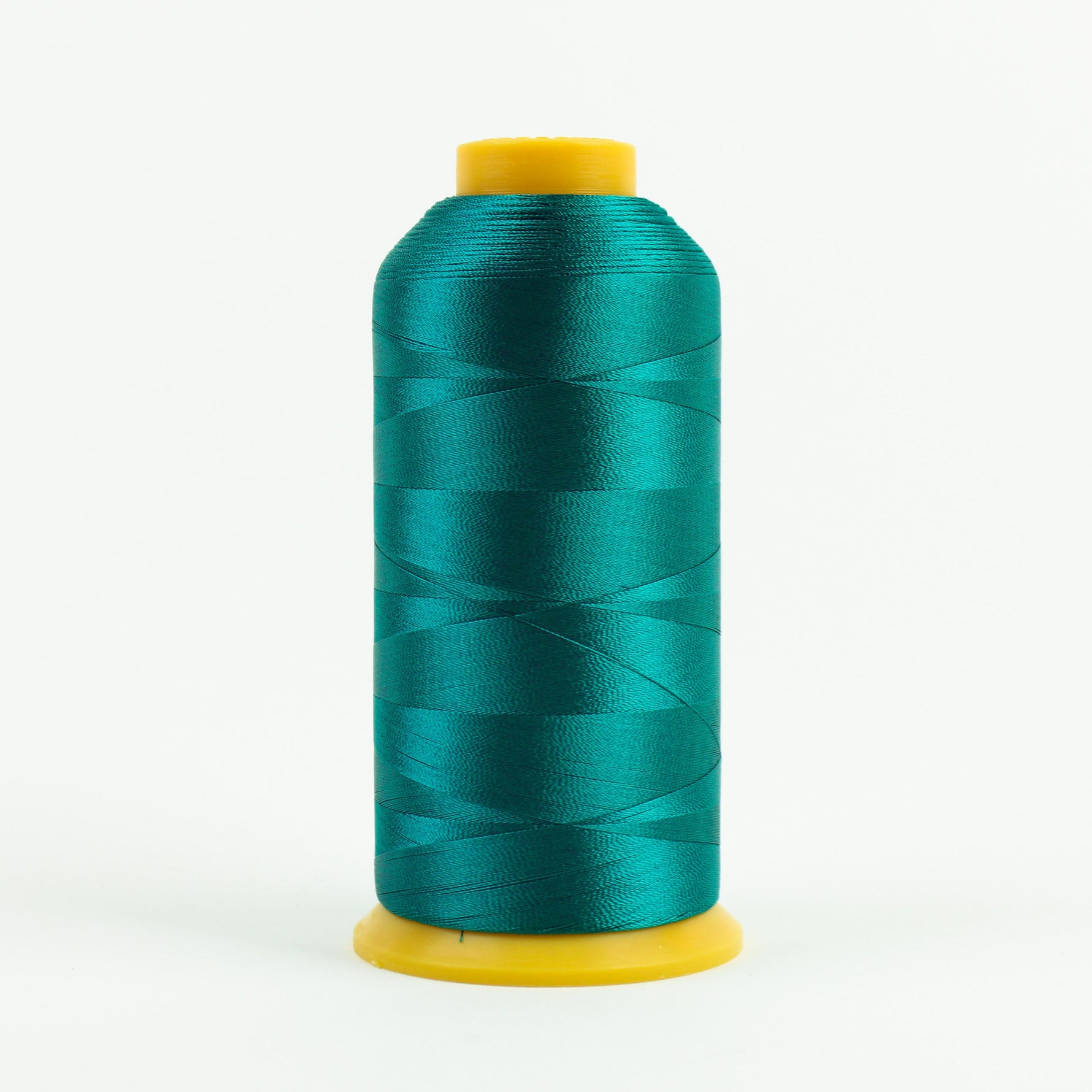 Splendor 40wt 2ply Rayon 4572m Turquoise
