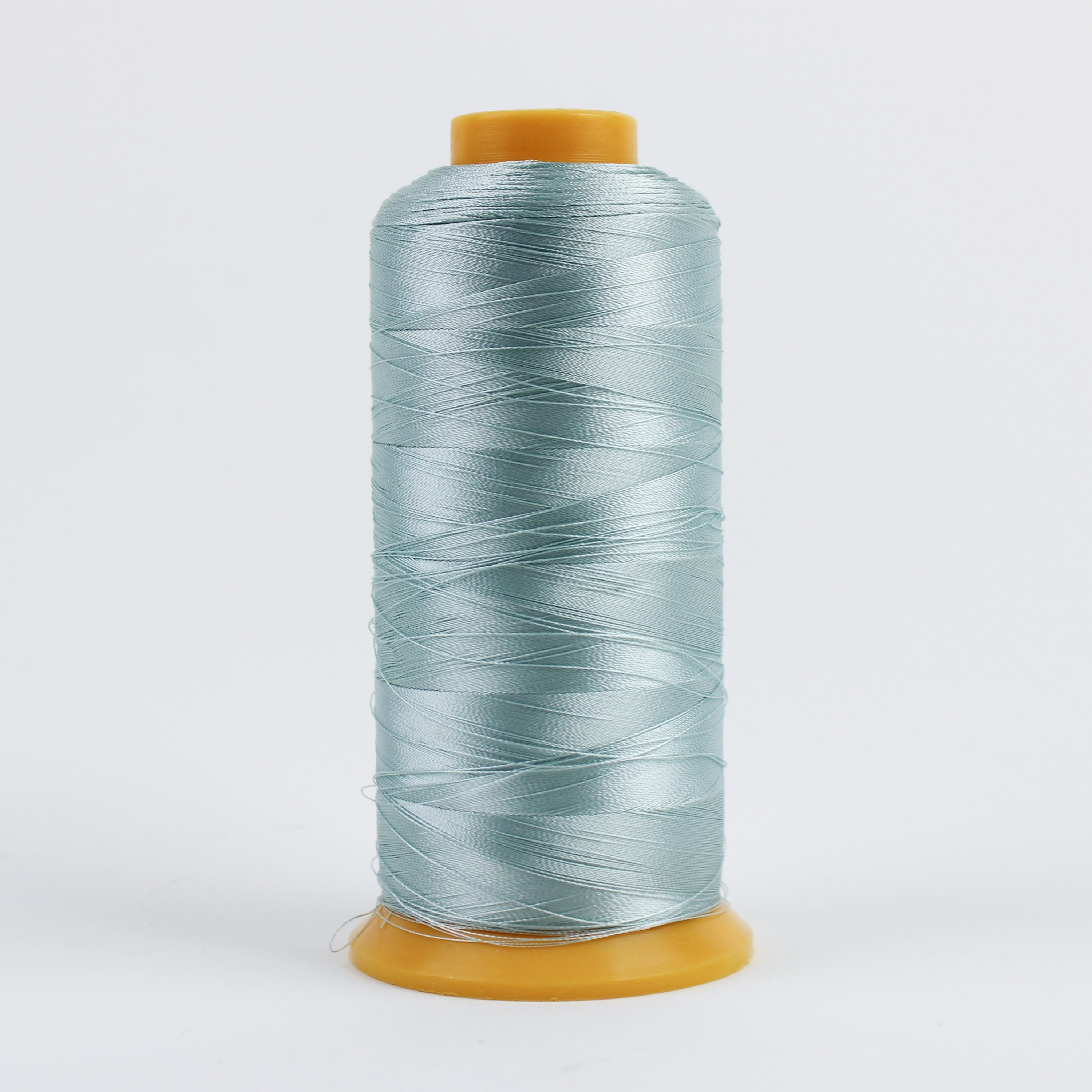 Splendor 40wt 2ply Rayon 4572m Misty Mint