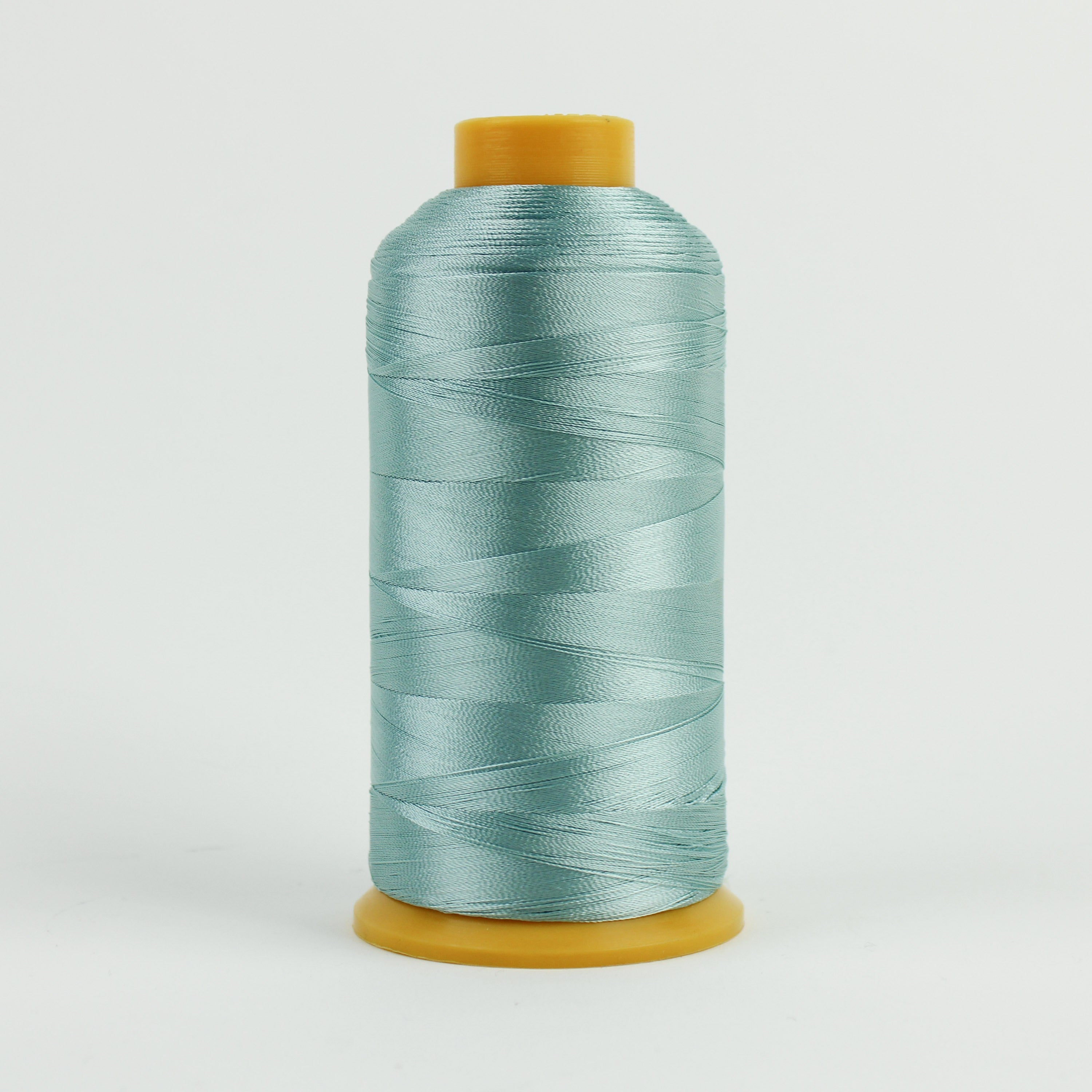Splendor 40wt 2ply Rayon 4572m Baby Blue