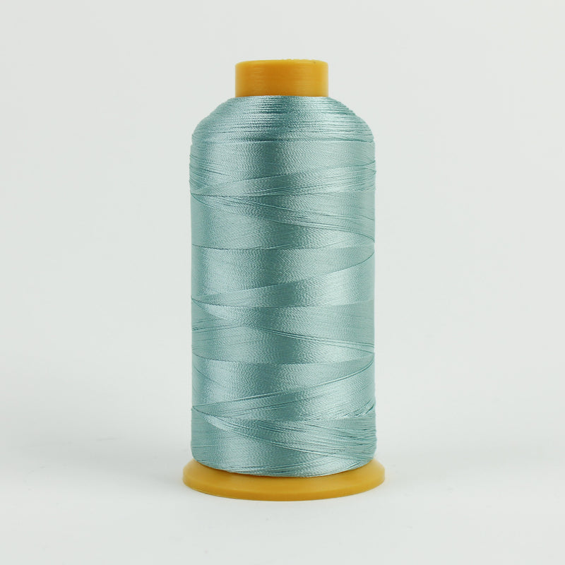 Splendor 40wt 2ply Rayon 4572m Baby Blue