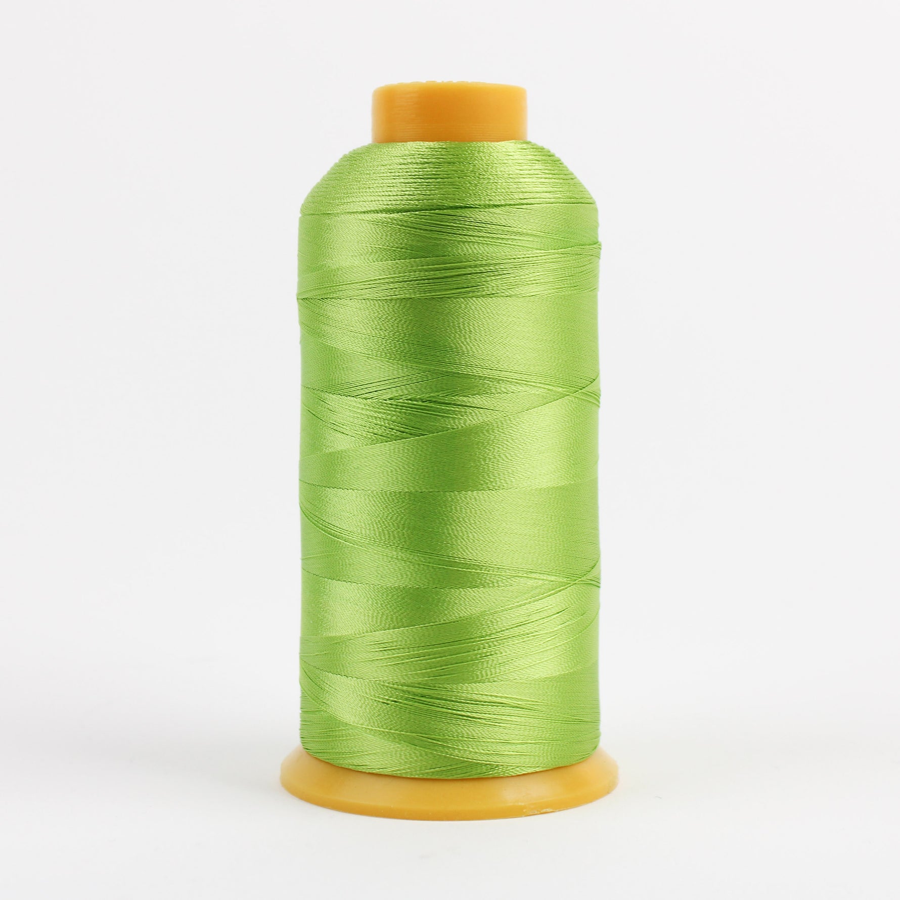Splendor 40wt 2ply Rayon 4572m Pale Green Oak