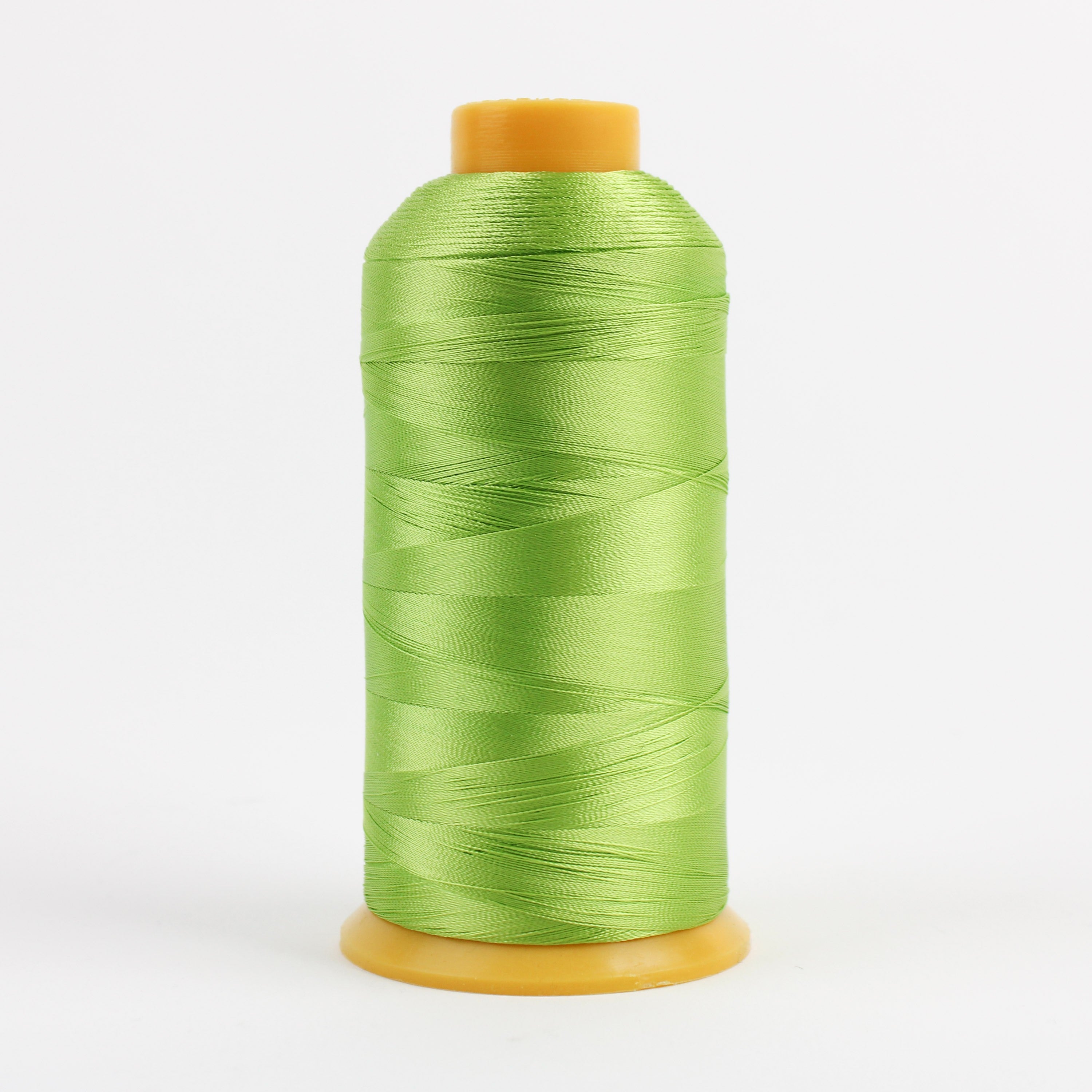 Splendor 40wt 2ply Rayon 4572m = R5