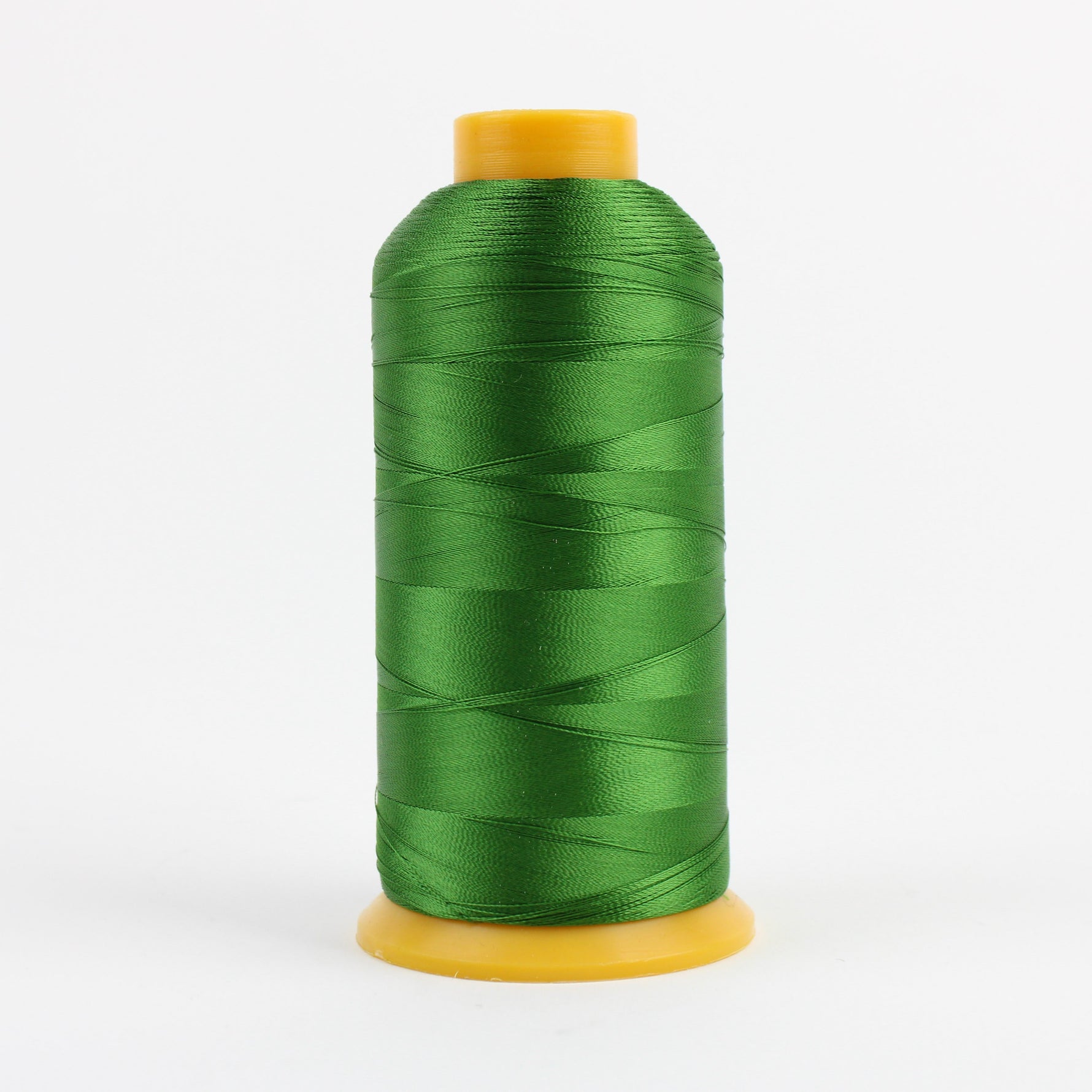 Splendor 40wt 2ply Rayon 4572m Swamp Green