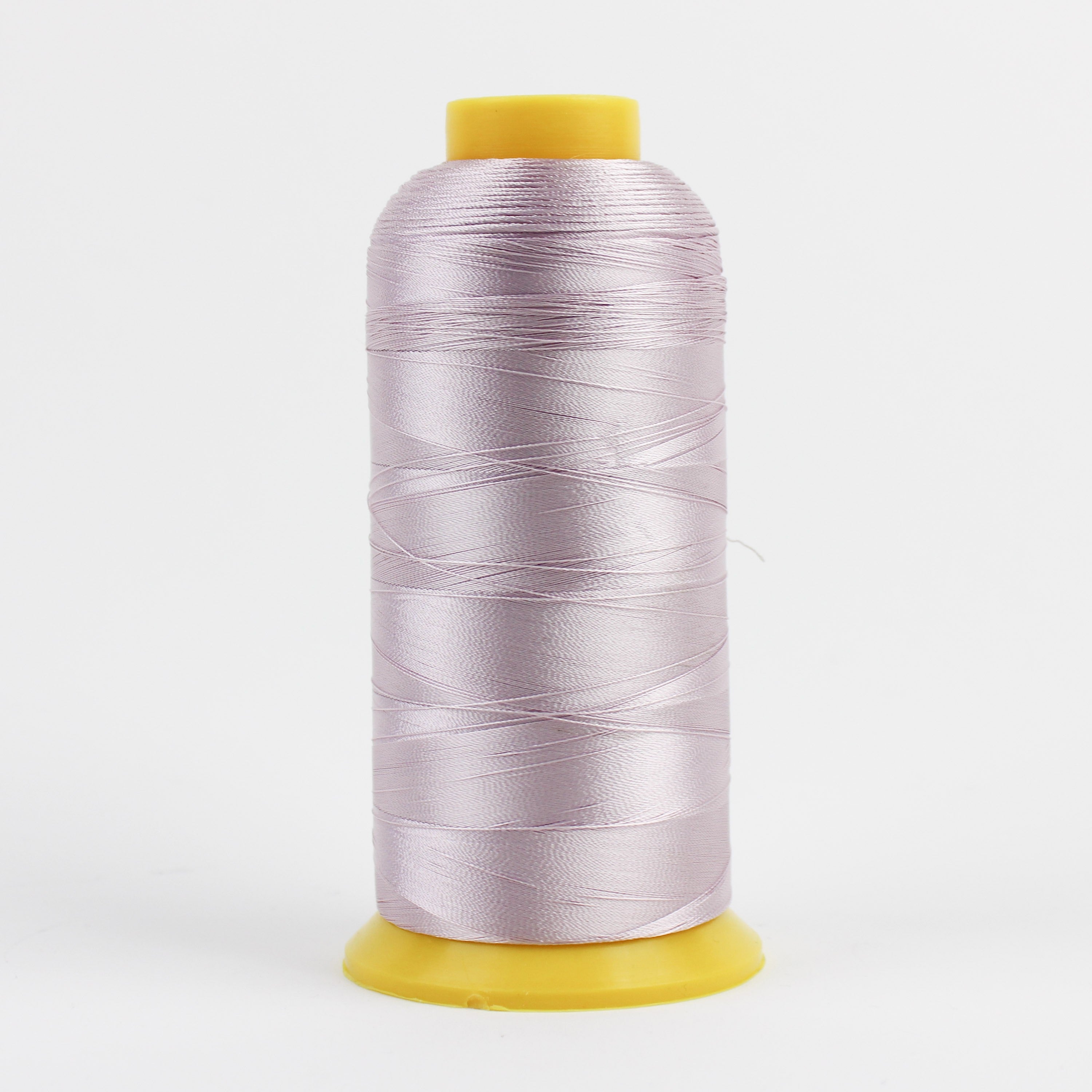 Splendor 40wt 2ply Rayon 4572m Orchid