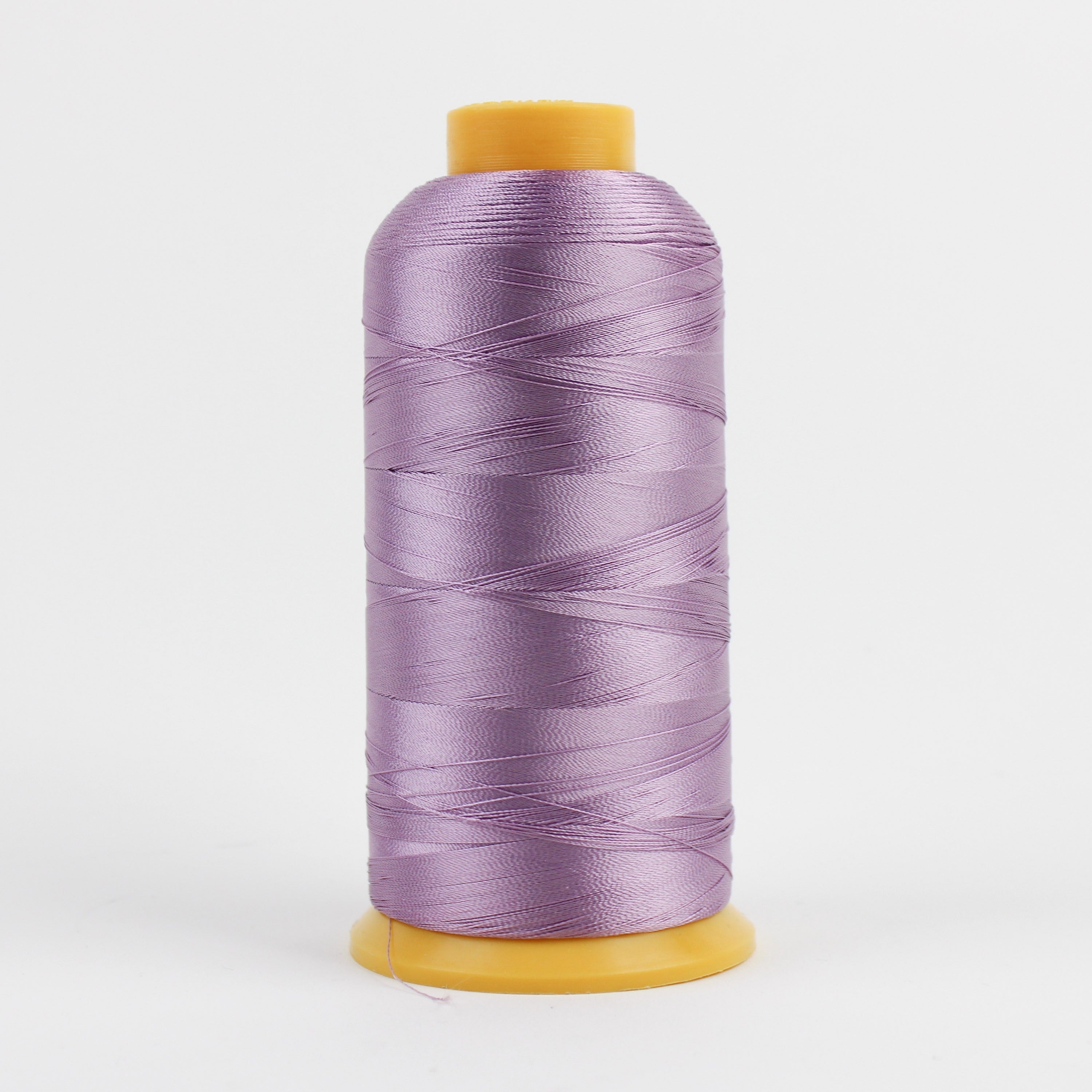 Splendor 40wt 2ply Rayon 4572m Satin Wine