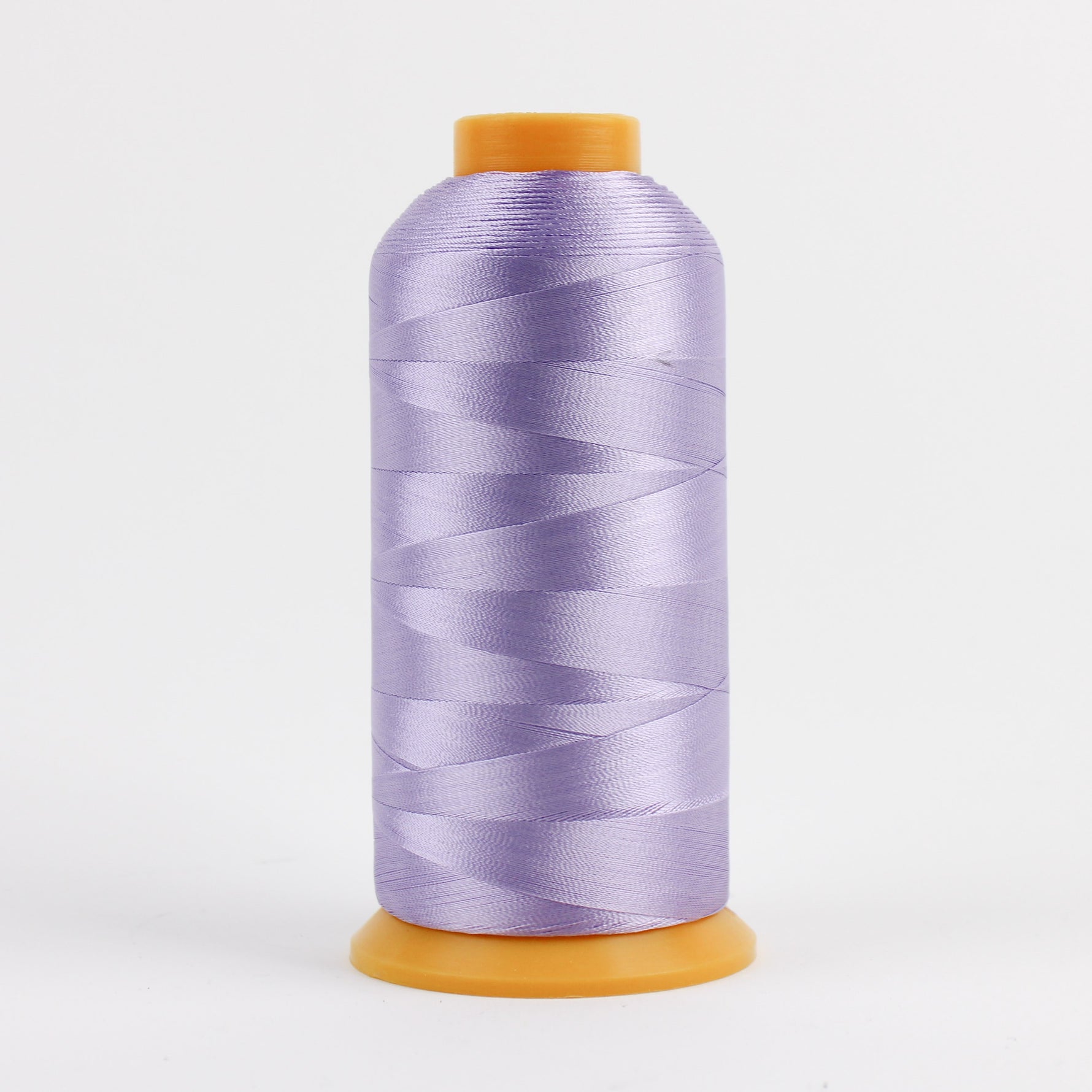Splendor 40wt 2ply Rayon 4572m Soft Tulip