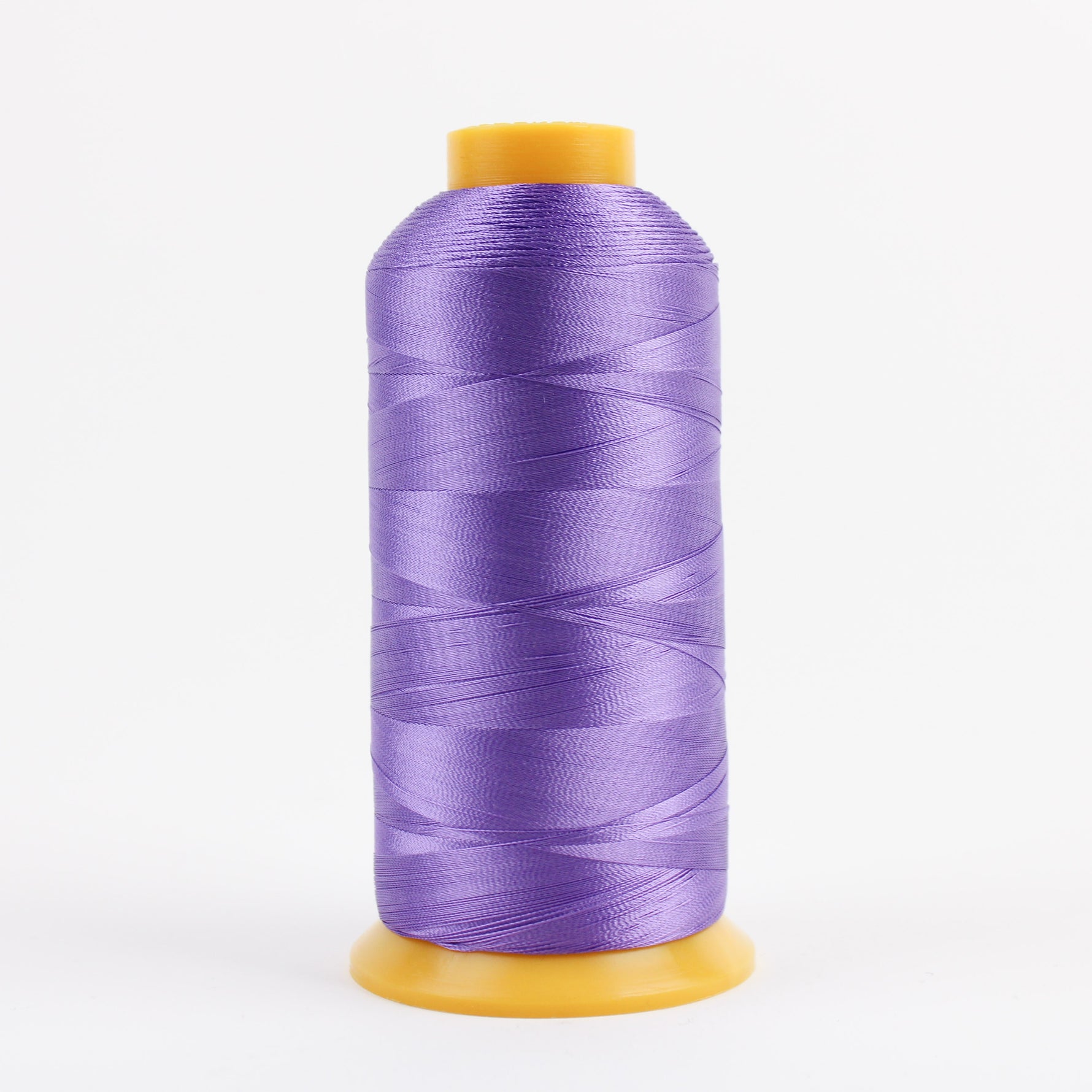 Splendor 40wt 2ply Rayon 4572m Dark Tulip