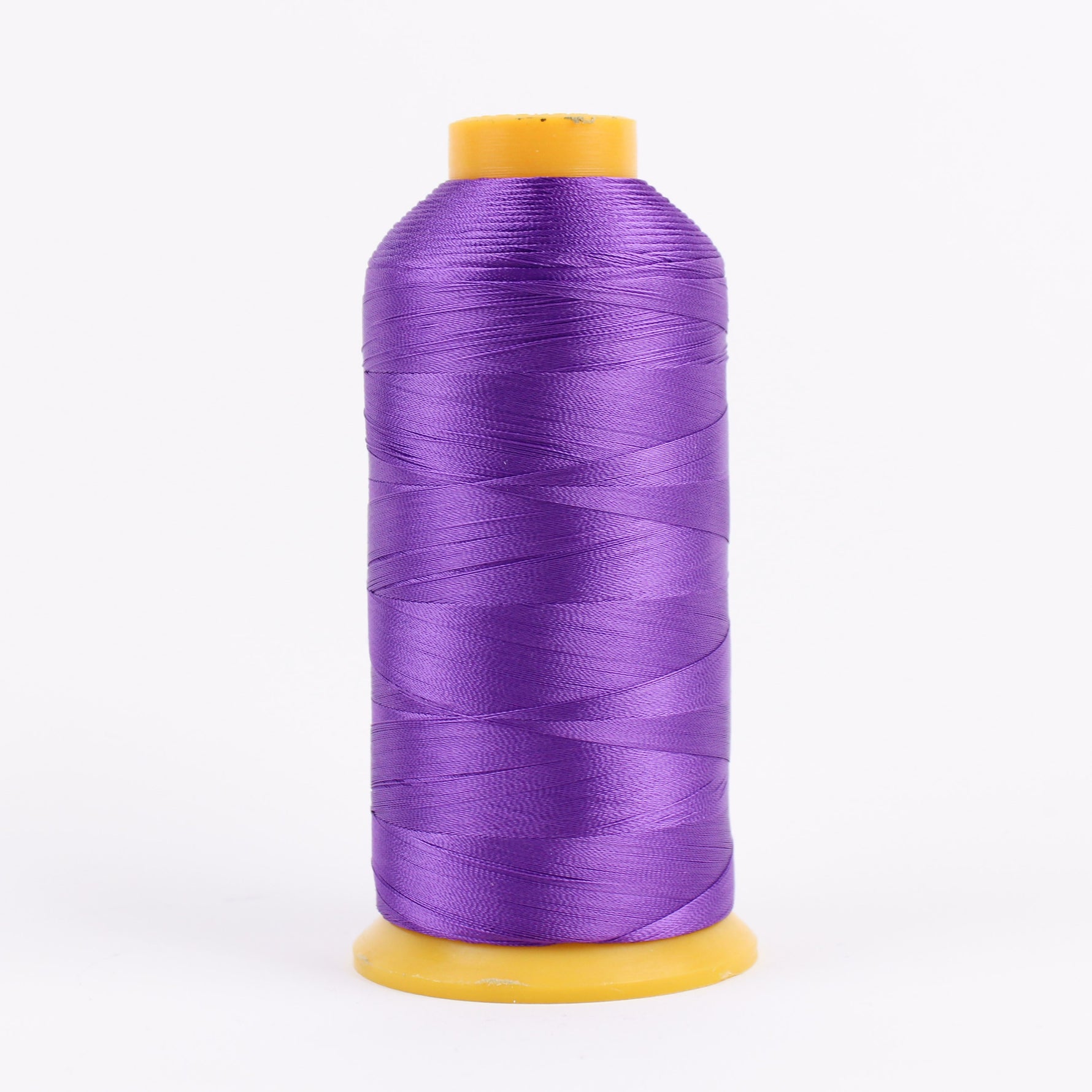 Splendor 40wt 2ply Rayon 4572m Mulberry