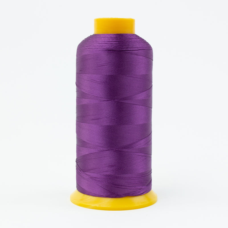 Splendor 40wt 2ply Rayon 4572m Amethyst
