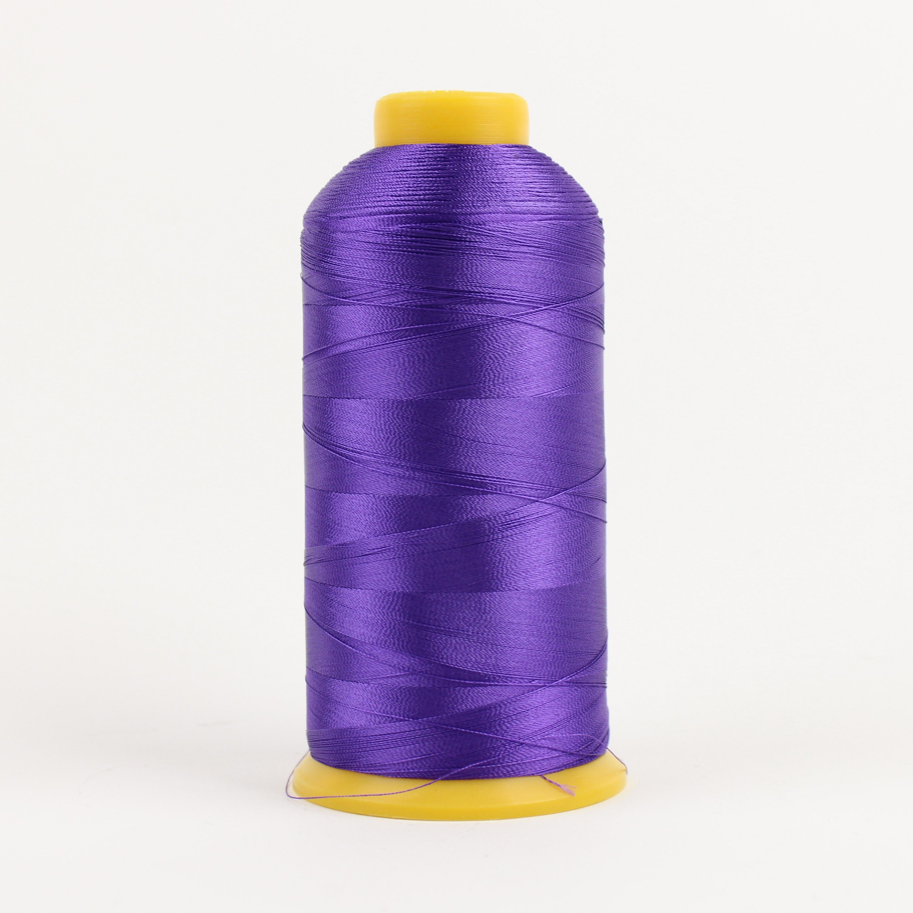 Splendor 40wt 2ply Rayon 4572m Bright Grape