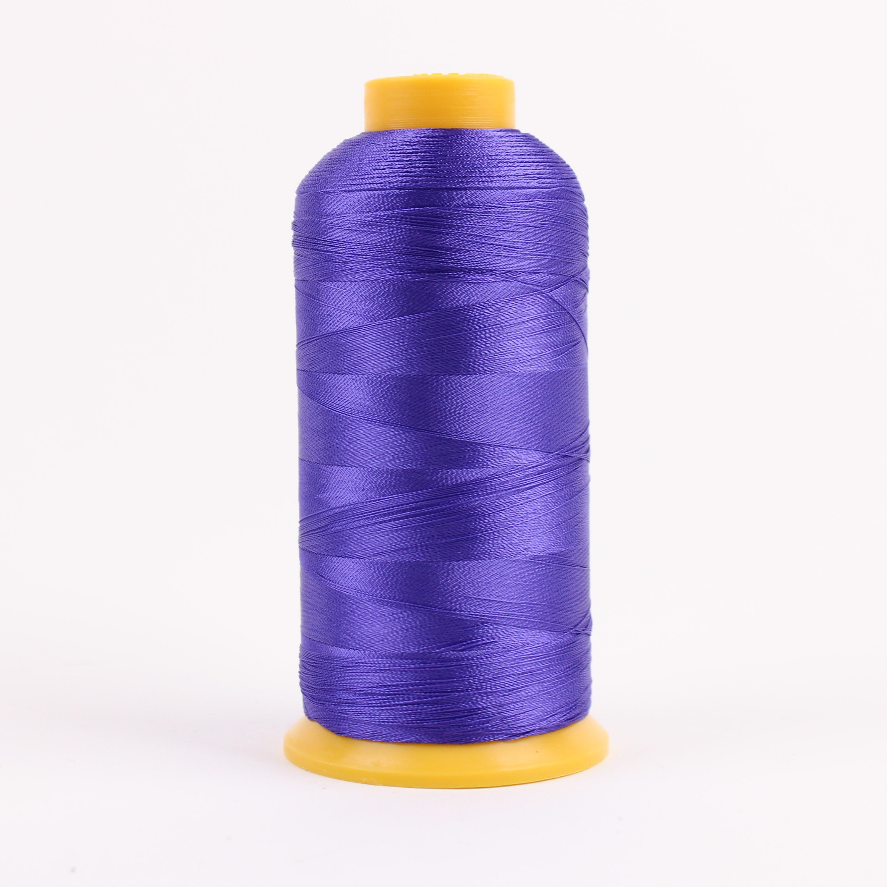 Splendor 40wt 2ply Rayon 4572m Light Mauve