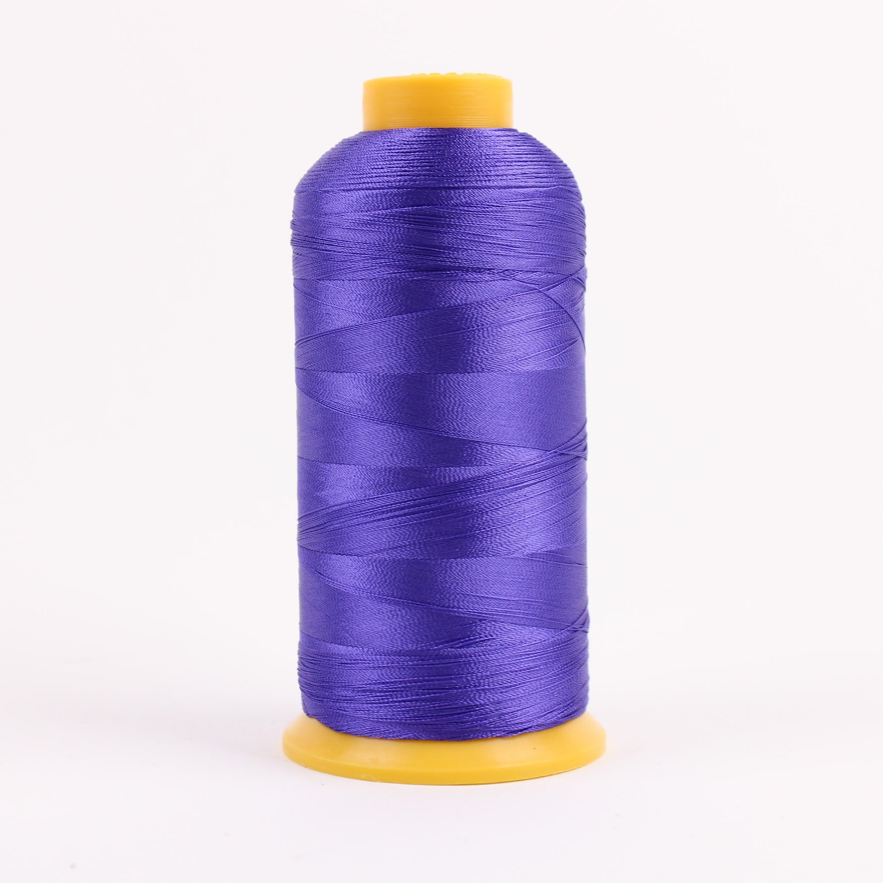 Splendor 40wt 2ply Rayon 4572m Light Mauve