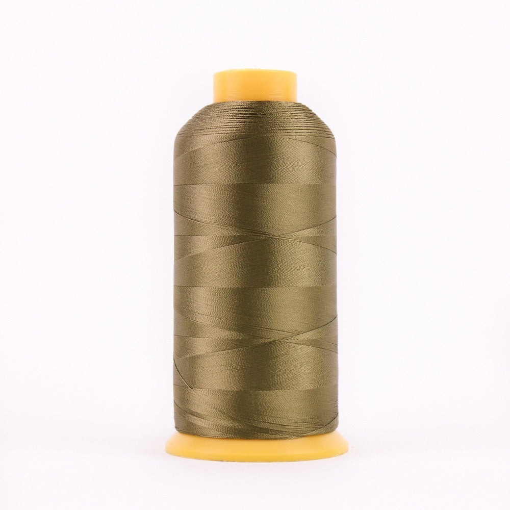 Splendor 40wt 2ply Rayon 4572m Sage Green