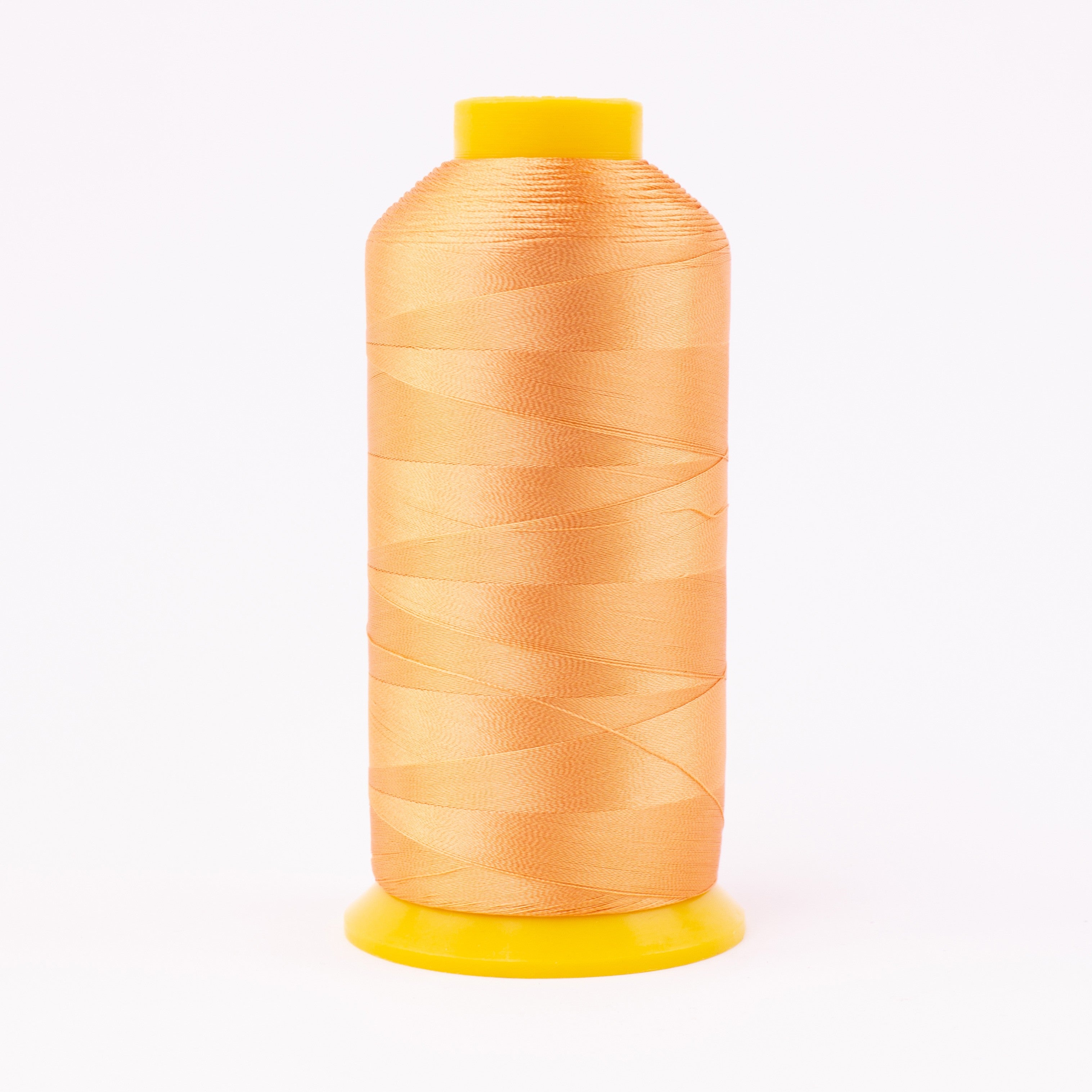Splendor 40wt 2ply Rayon 4572m Butterfly Orange