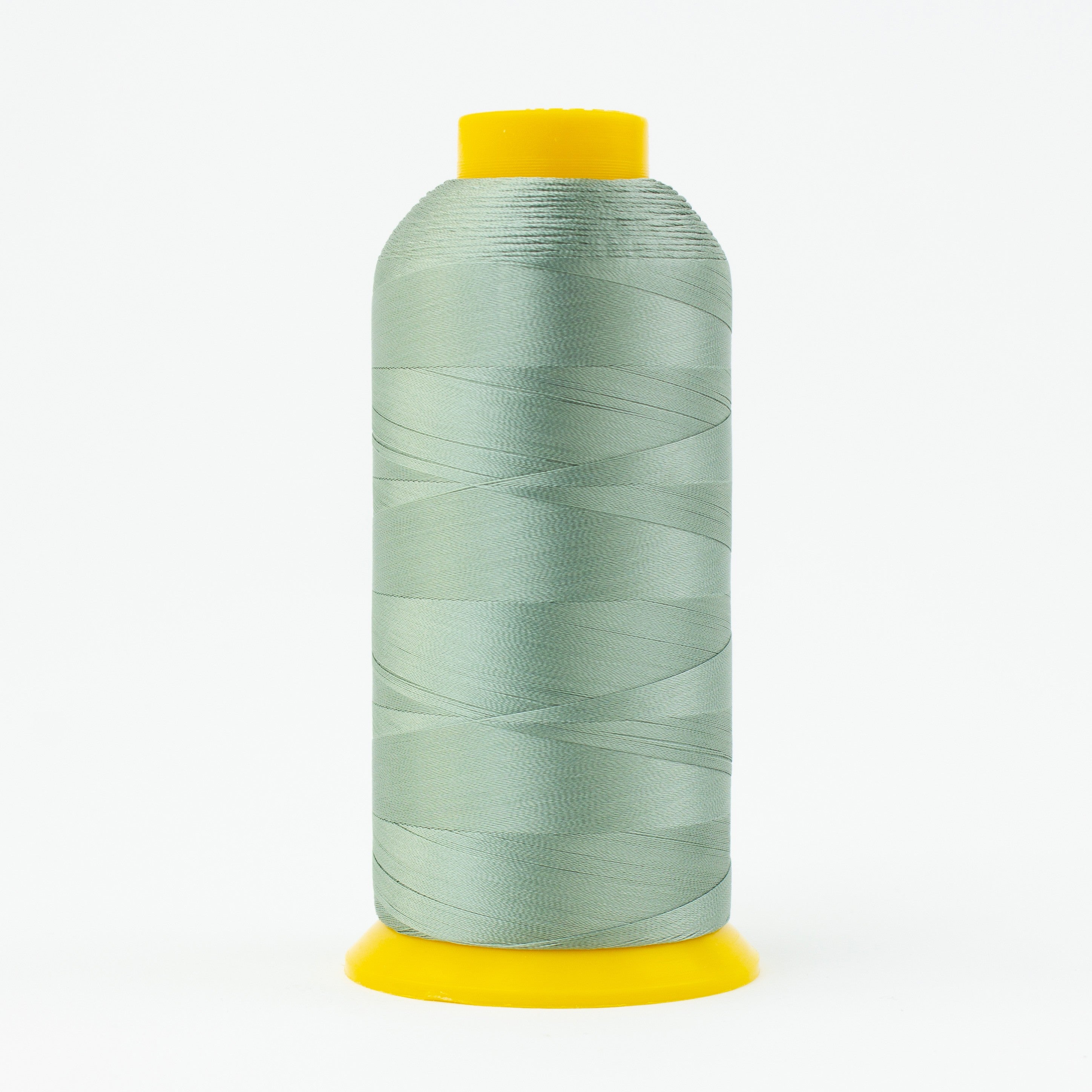 Splendor 40wt 2ply Rayon 4572m Steel Glaze