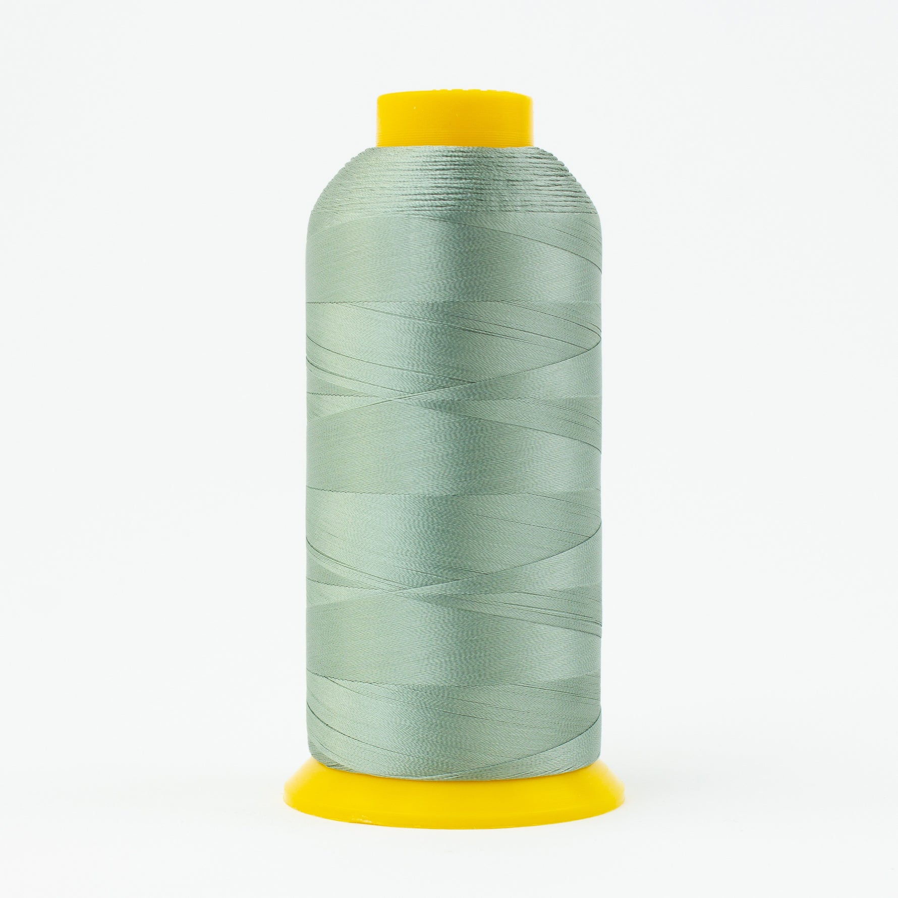 Splendor 40wt 2ply Rayon 4572m Steel Glaze