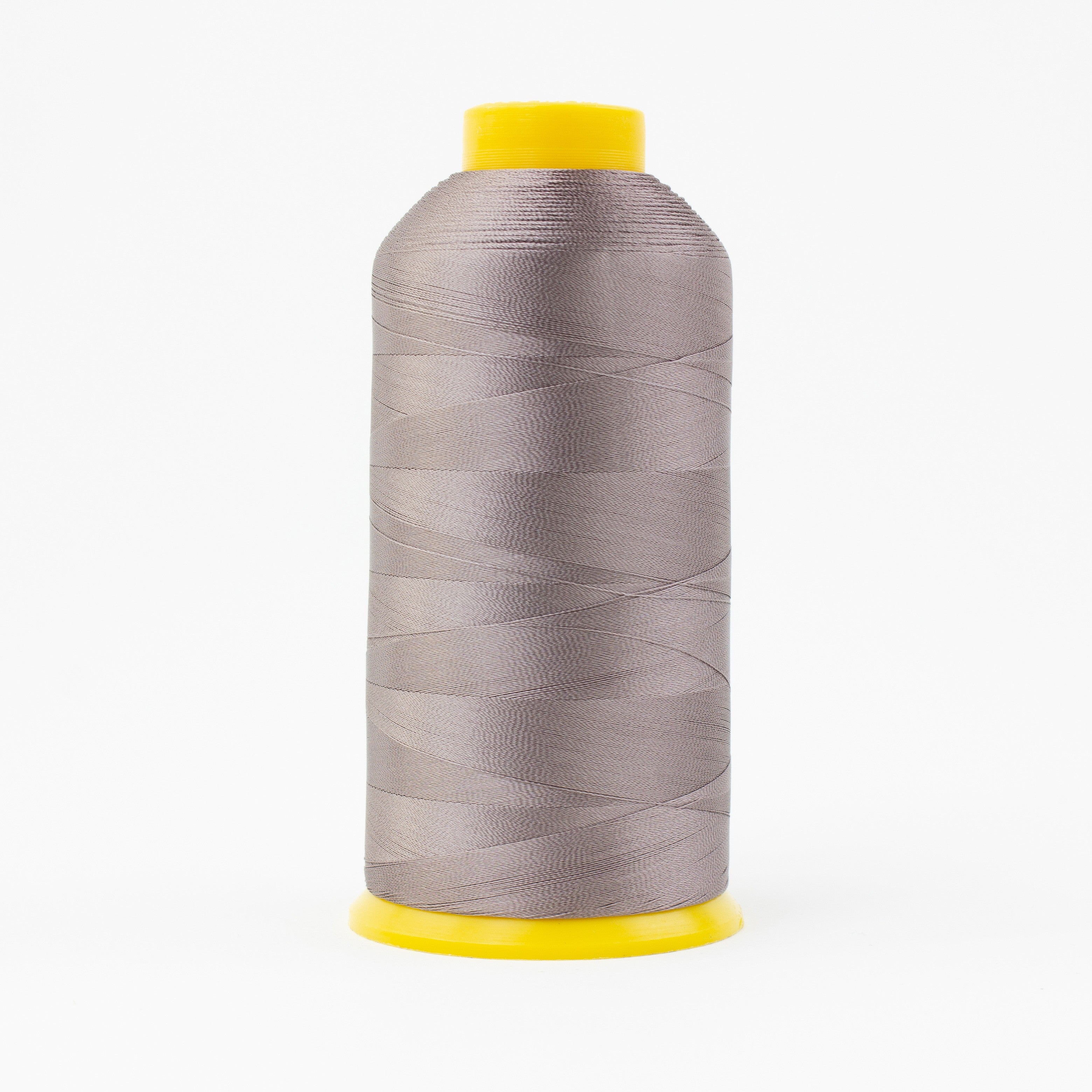 Splendor 40wt 2ply Rayon 4572m Natural Plum