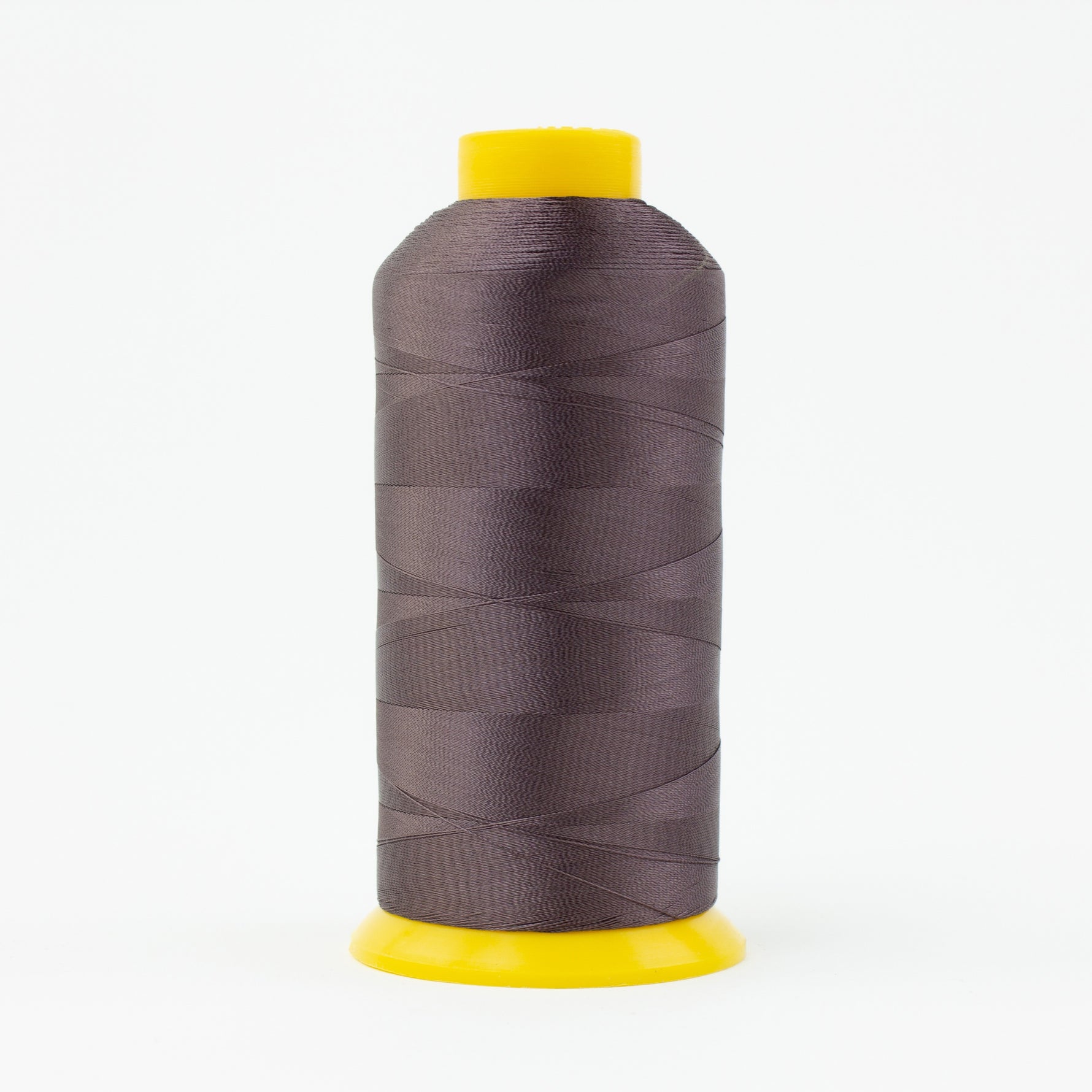 Splendor 40wt 2ply Rayon 4572m Natural Burgundy