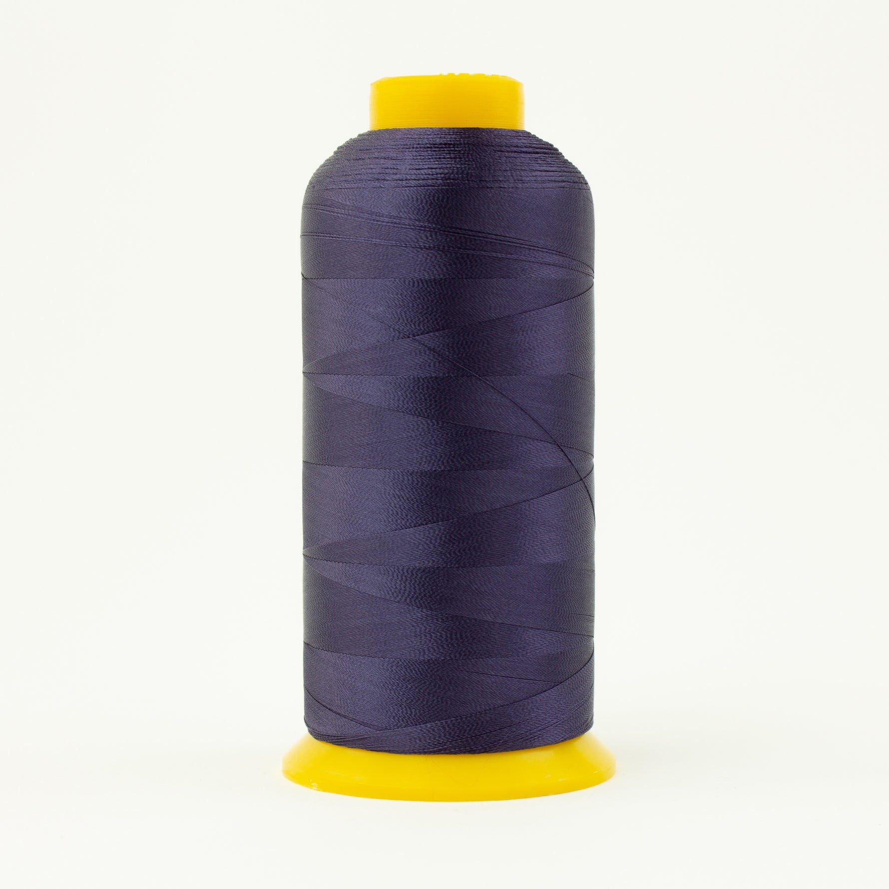 Splendor 40wt 2ply Rayon 4572m Sapphire