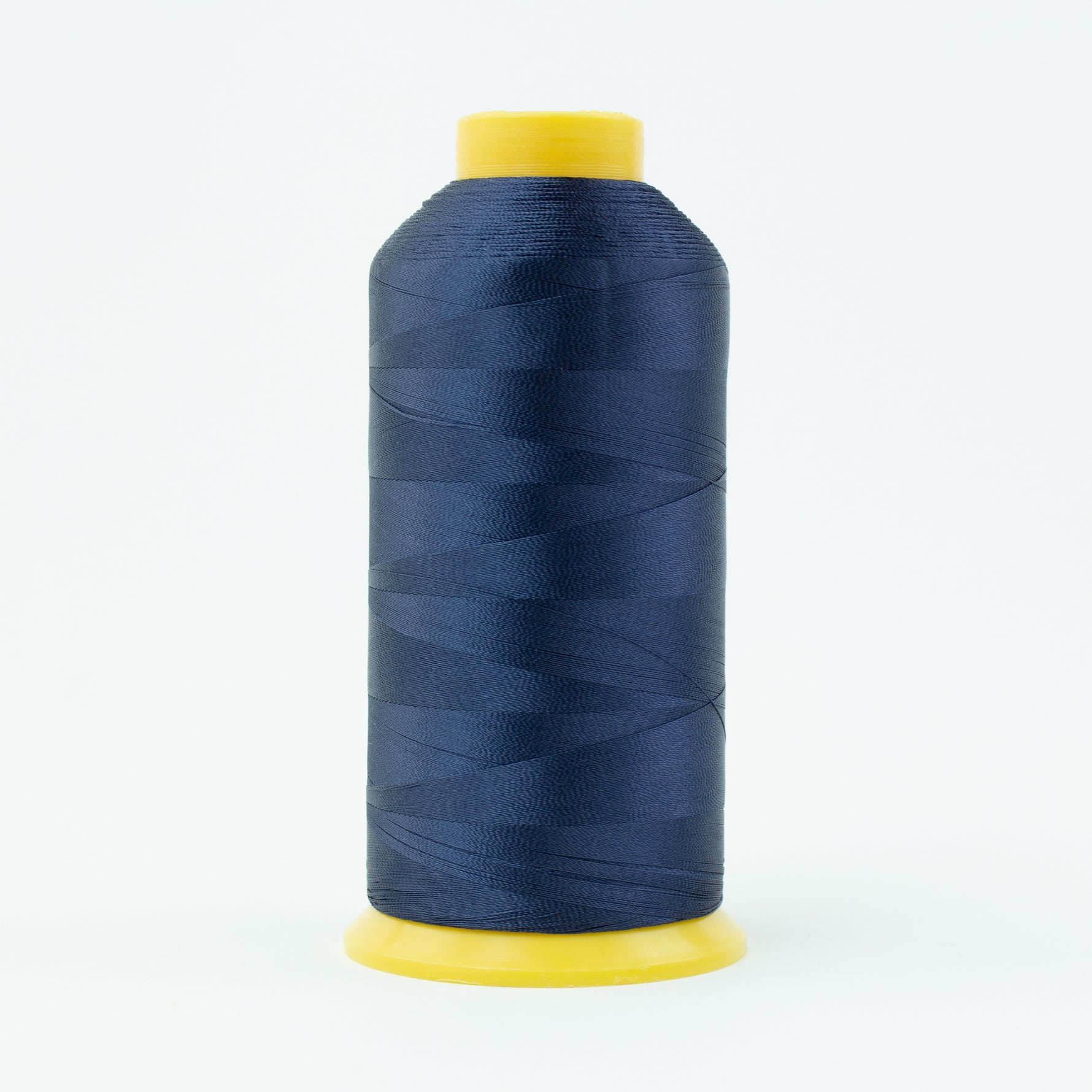 Splendor 40wt 2ply Rayon 4572m Blue Velvet
