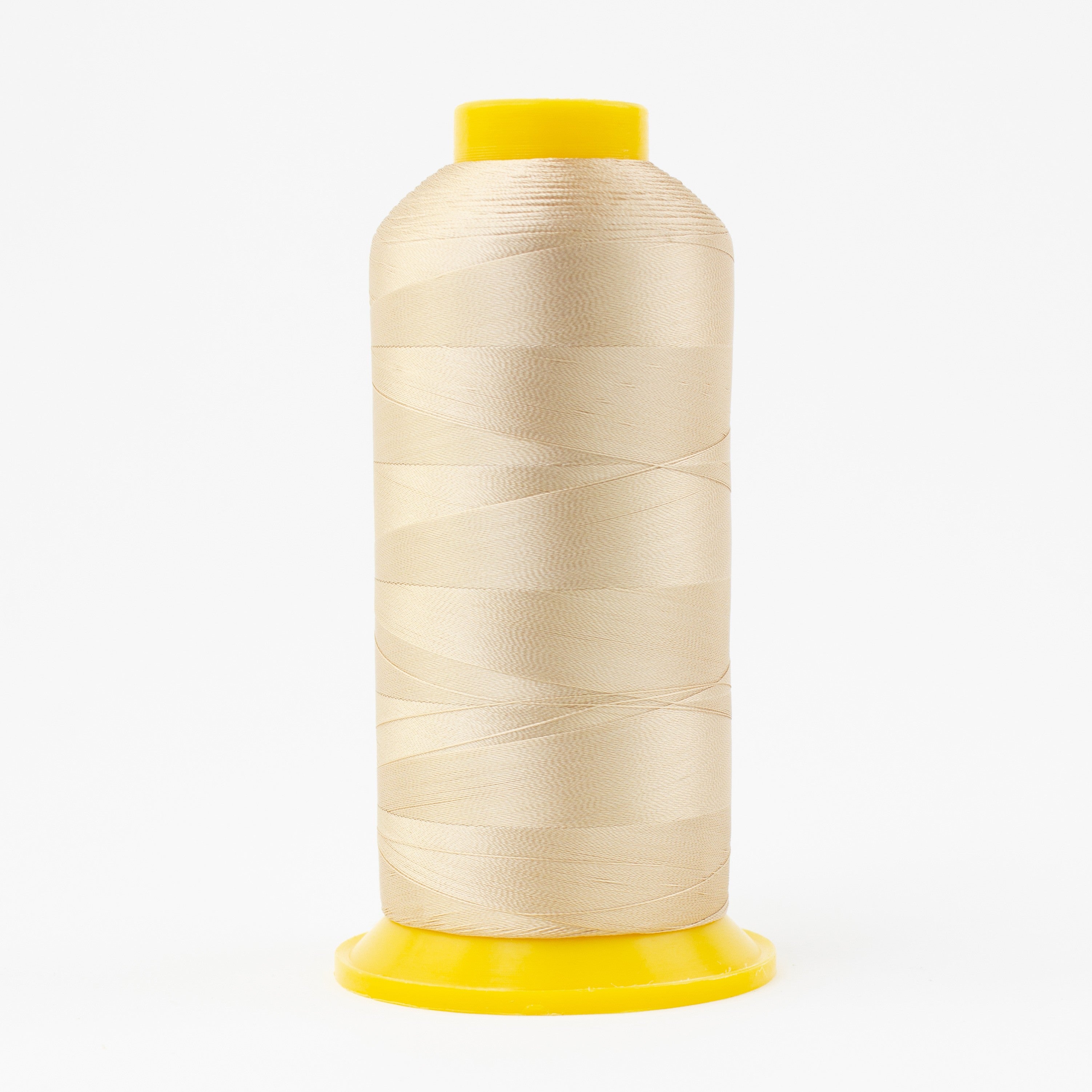 Splendor 40wt 2ply Rayon 4572m Soft Beige