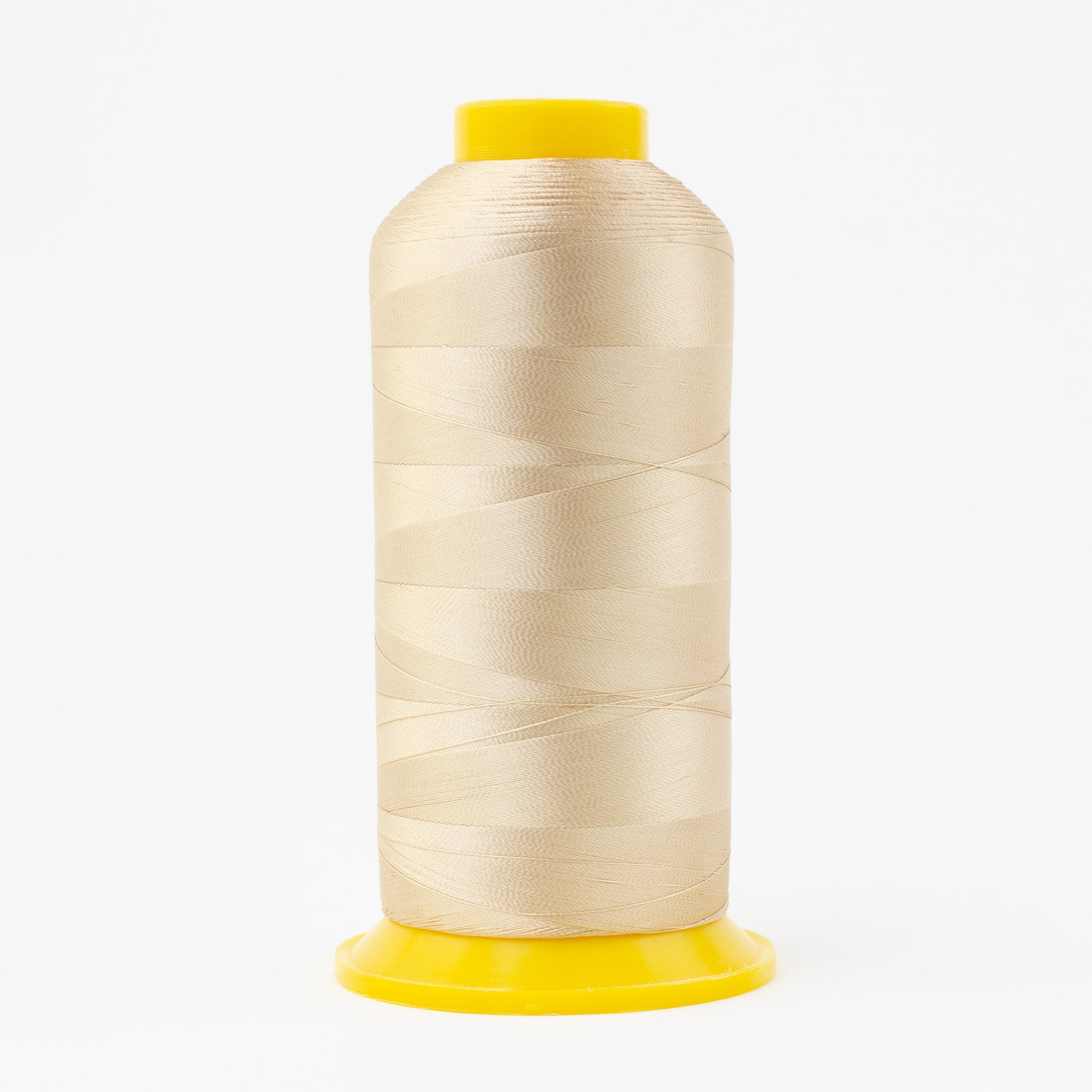 Splendor 40wt 2ply Rayon 4572m Soft Beige