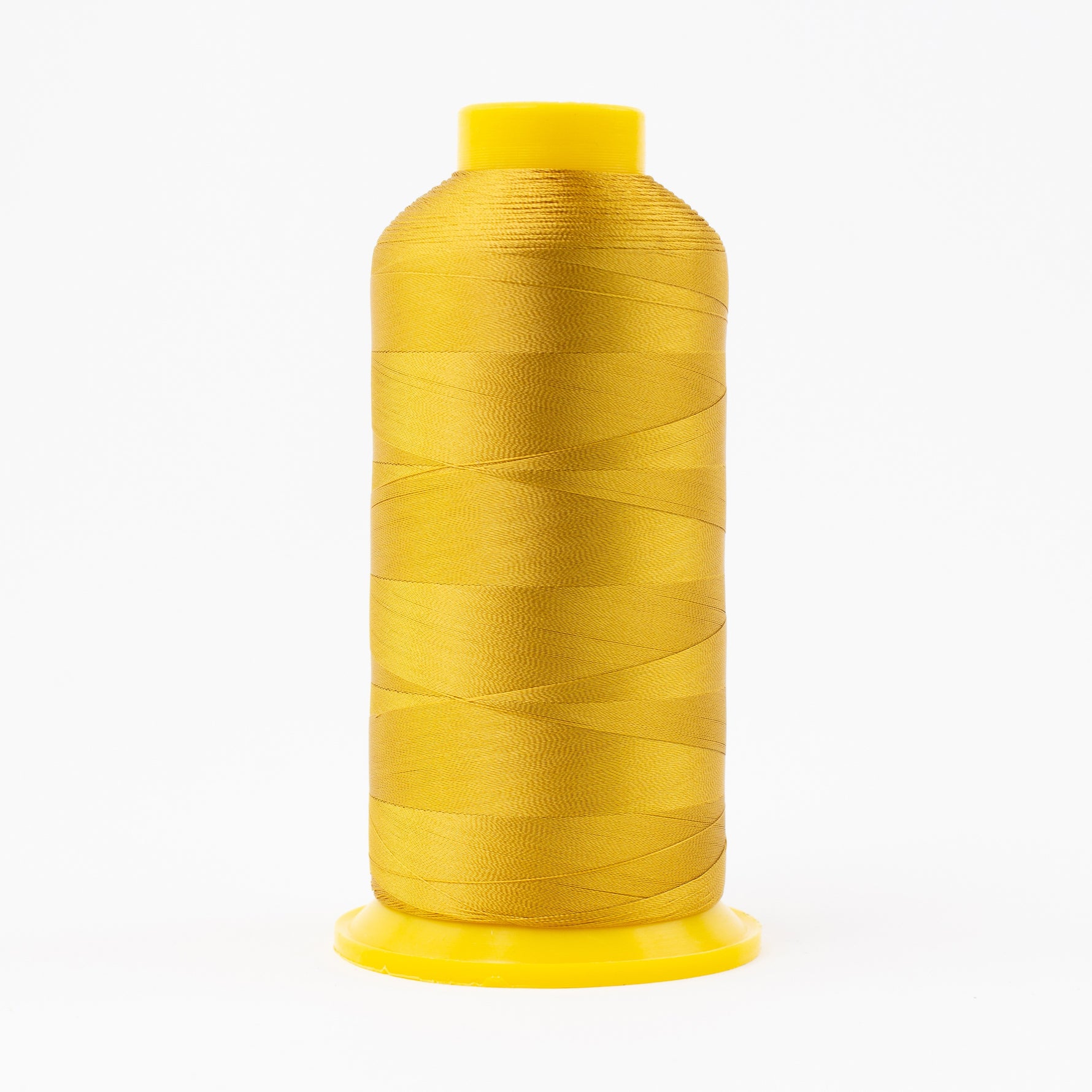Splendor 40wt 2ply Rayon 4572m Medium Honey
