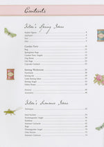 Tilda's Seasonal Ideas Collection