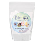Retro Wash 1 lb. Bag Unscented