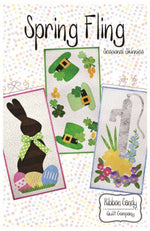 Spring Fling
