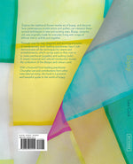 Bojagi - Korean Textile Art : Technique, Design And Inspiration