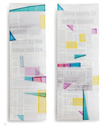 Bojagi - Korean Textile Art : Technique, Design And Inspiration