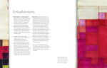 Bojagi - Korean Textile Art : Technique, Design And Inspiration