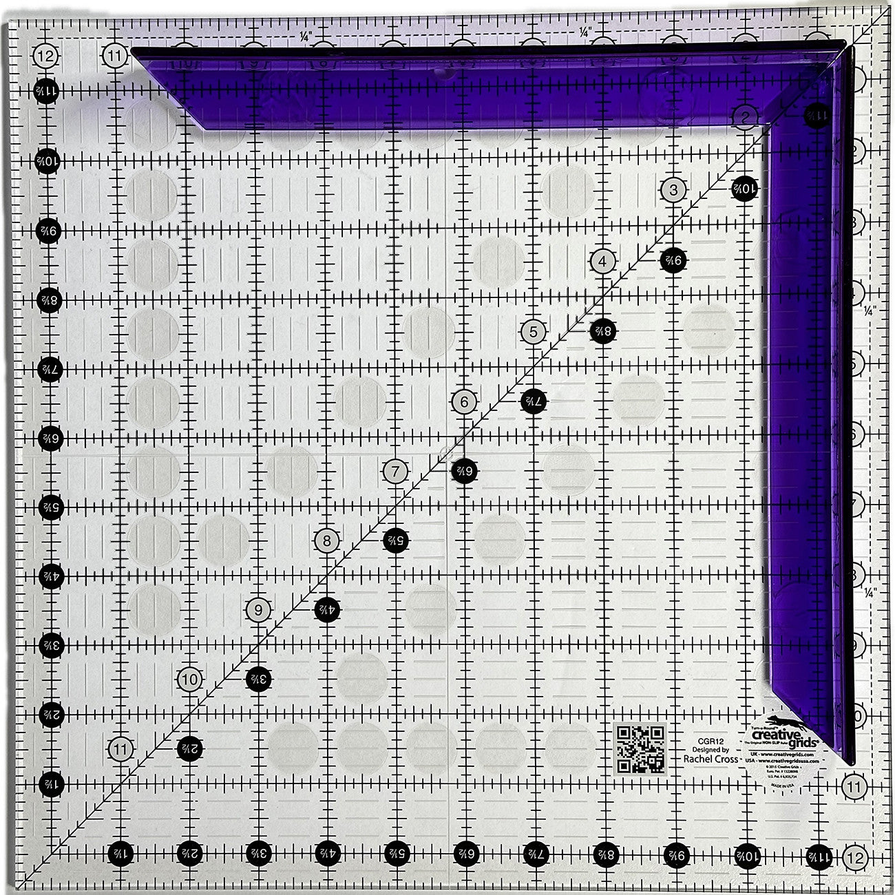 Image alt