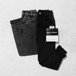 Rit Dye Back to Black Kit