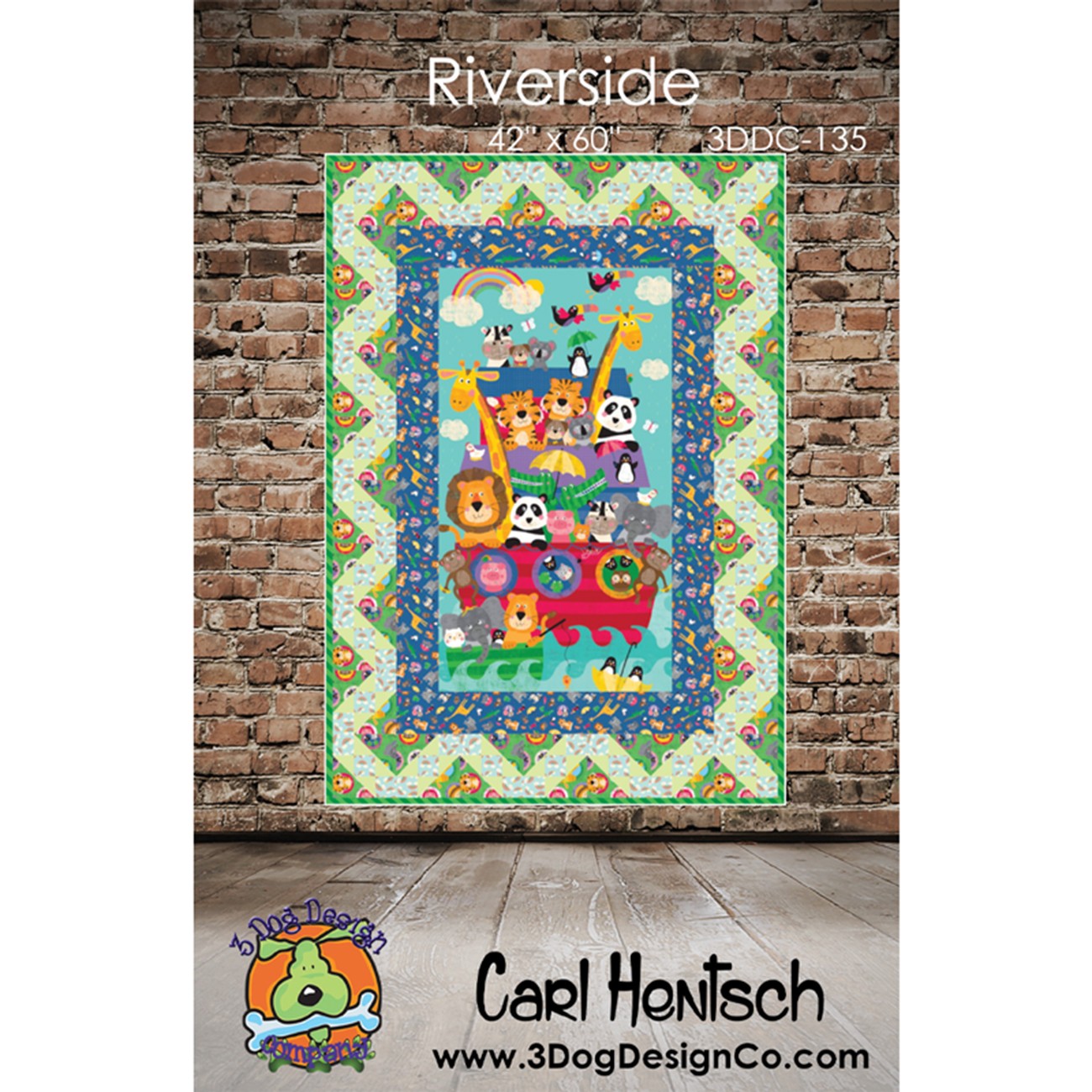 Riverside