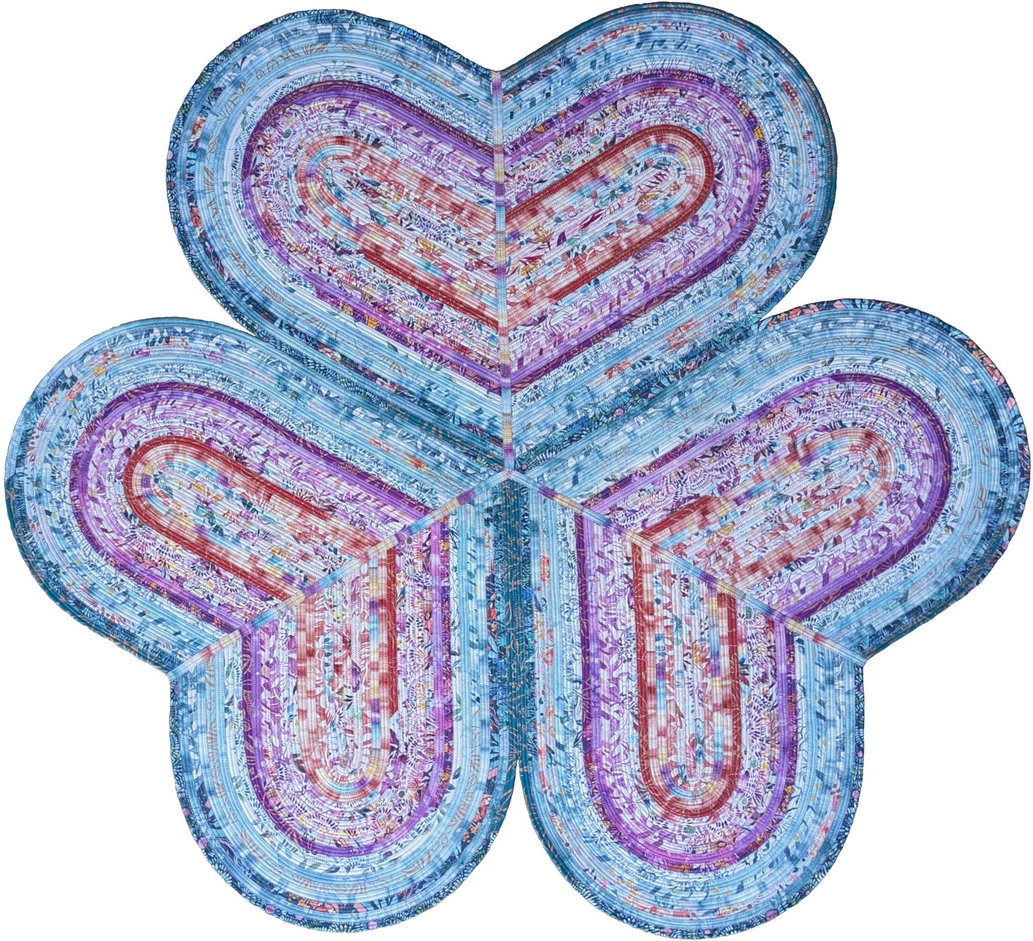 Image alt