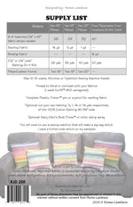 Pillows & Placemats