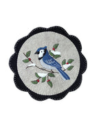 Blue Jay Mat Kit