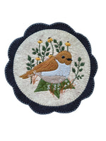 Wren Mat Kit