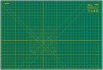 Cutting Mat with Grid 24in x 36in