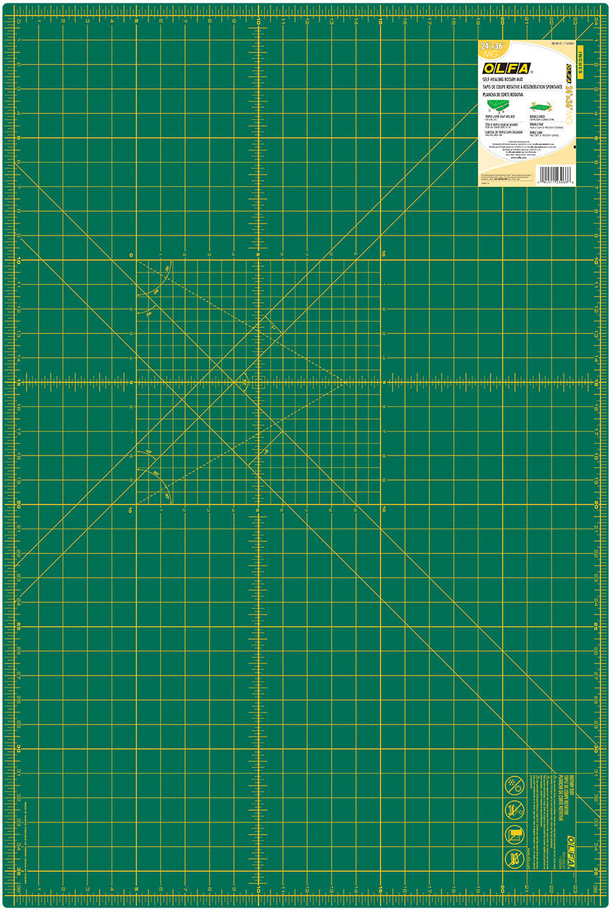 Image alt