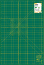 Cutting Mat with Grid 24in x 36in